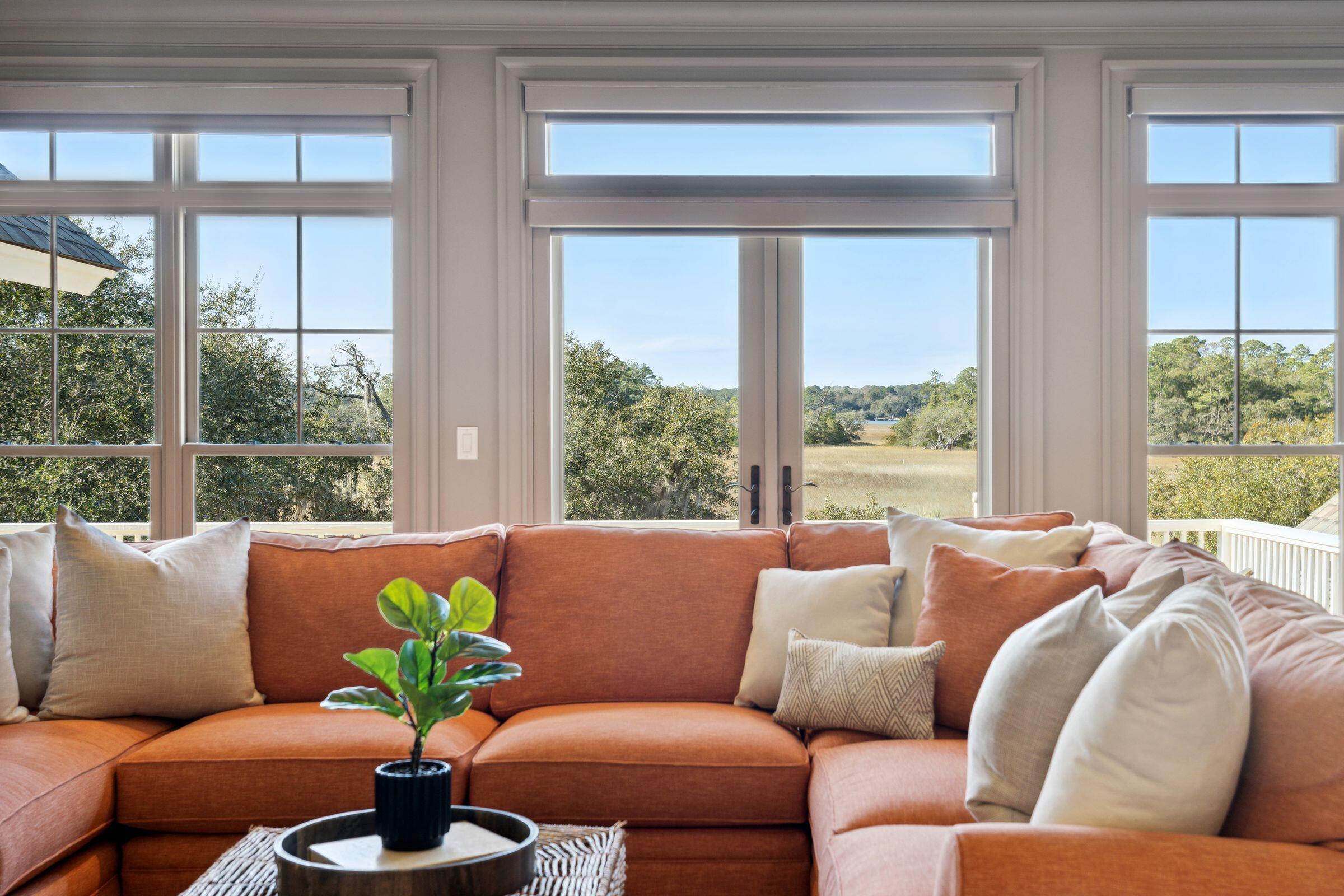 3320 Hopkinson Plantation Road Johns Island, SC 29455 - Photo 57 of 92 mls_3320HopkinsonPlantationRd-KeenEyeMar