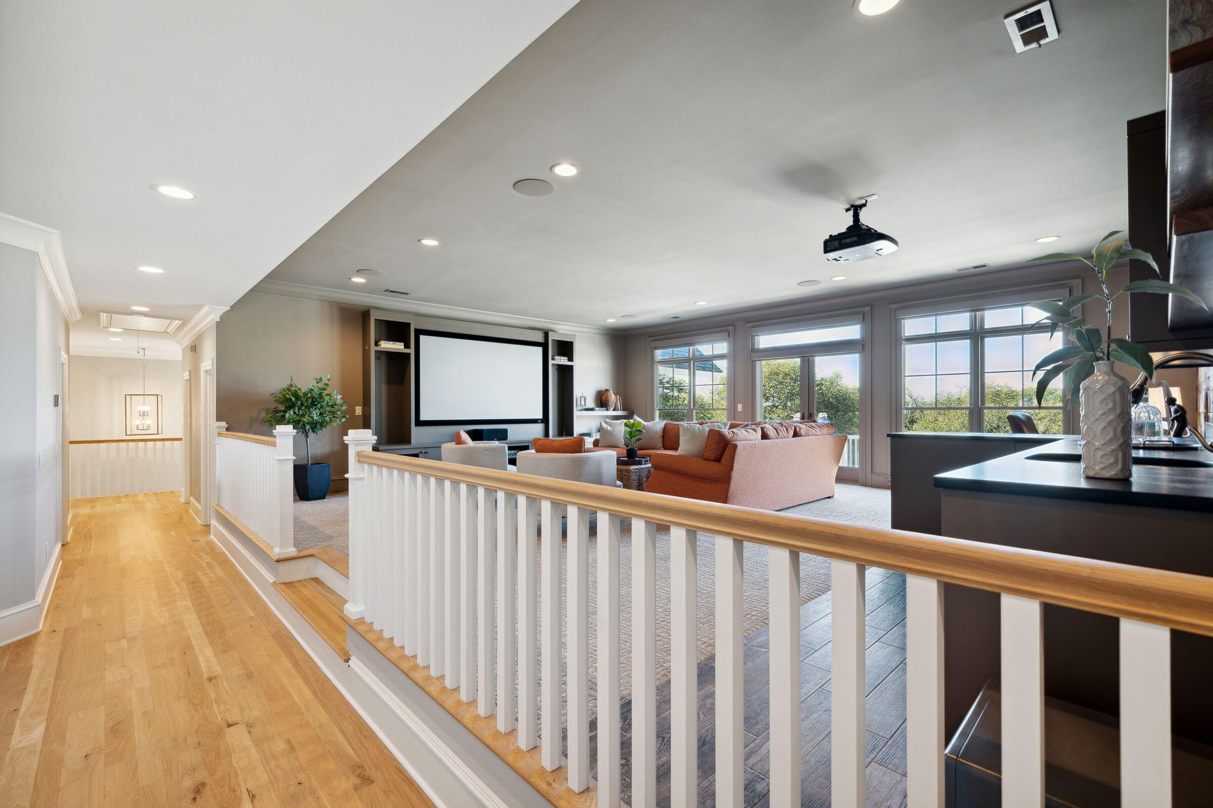 3320 Hopkinson Plantation Road Johns Island, SC 29455 - Photo 58 of 92 mls_3320HopkinsonPlantationRd-KeenEyeMar