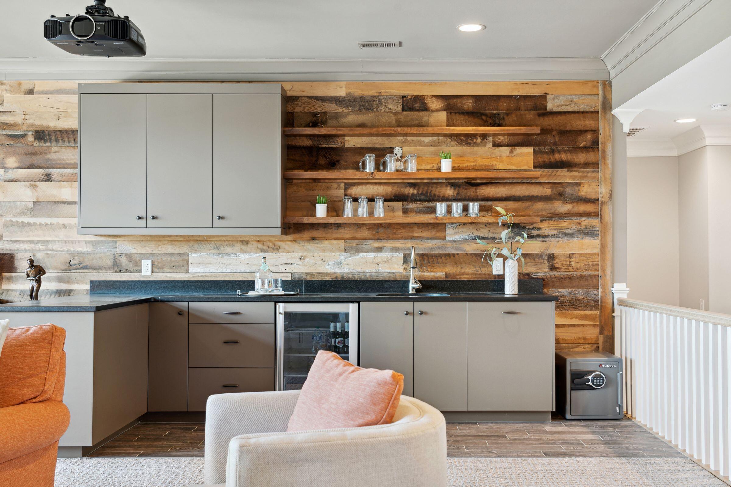 3320 Hopkinson Plantation Road Johns Island, SC 29455 - Photo 59 of 92 mls_3320HopkinsonPlantationRd-KeenEyeMar