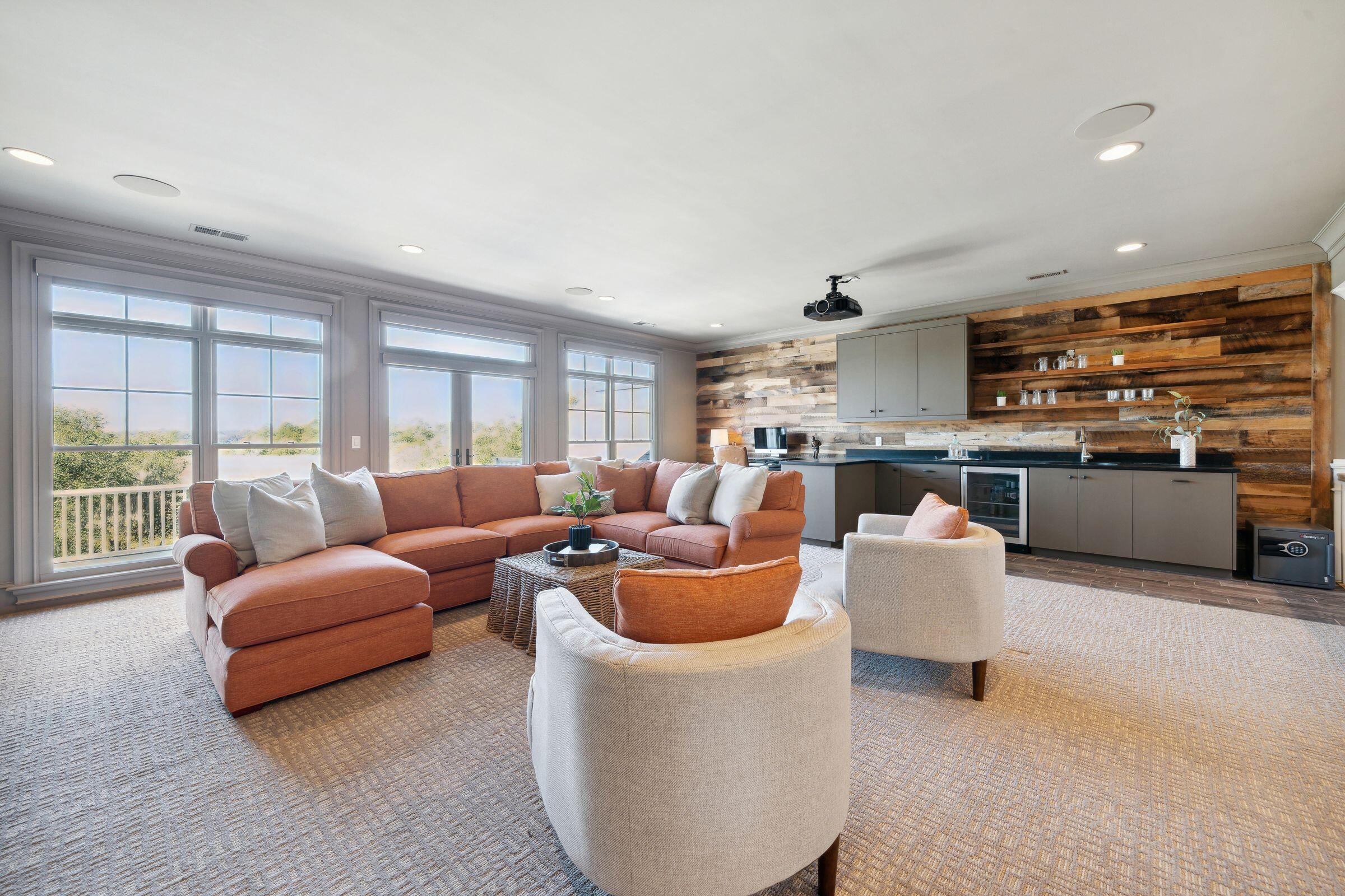 3320 Hopkinson Plantation Road Johns Island, SC 29455 - Photo 60 of 92 mls_3320HopkinsonPlantationRd-KeenEyeMar