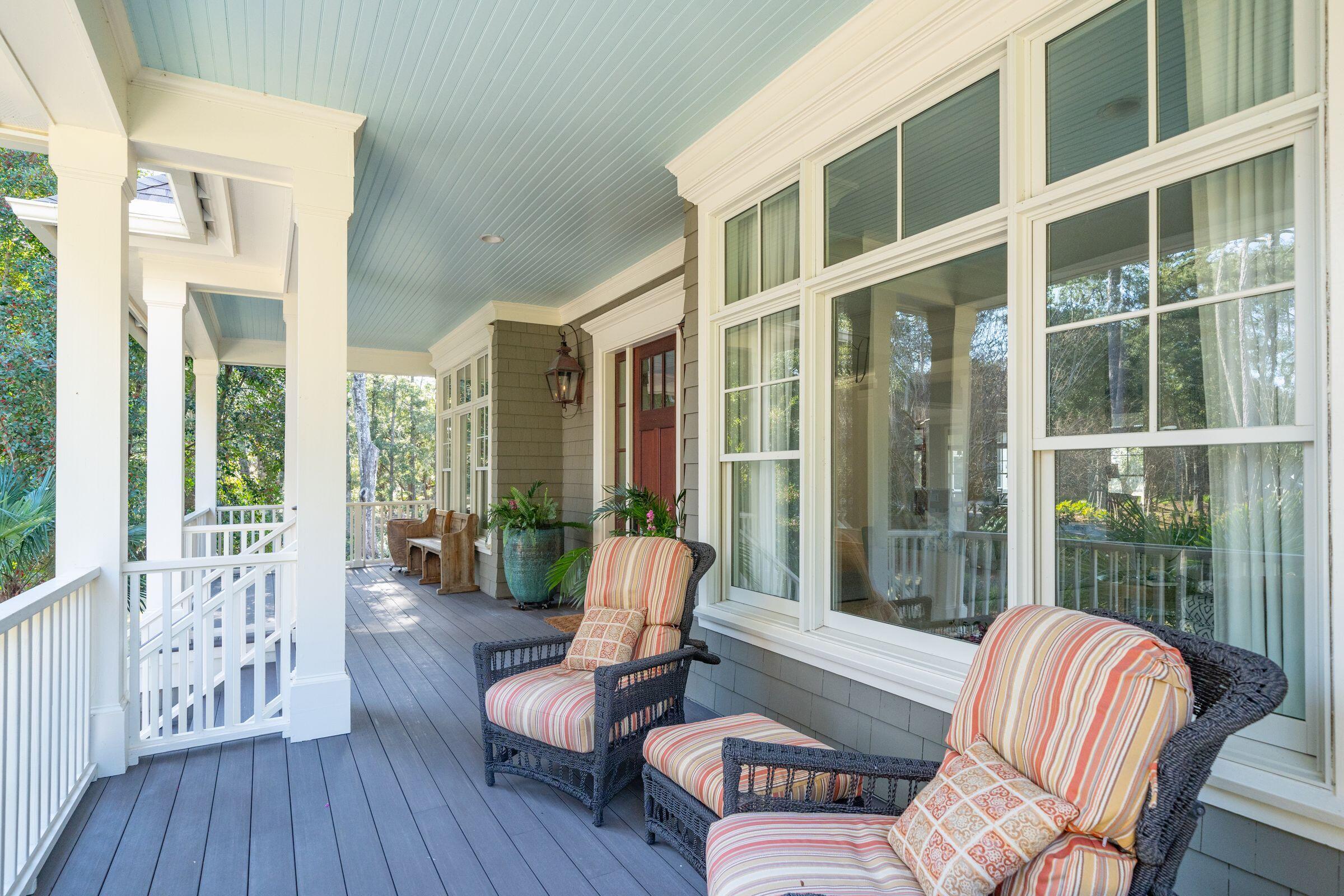 3320 Hopkinson Plantation Road Johns Island, SC 29455 - Photo 6 of 92 mls_3320HopkinsonPlantationRd-KeenEyeMar