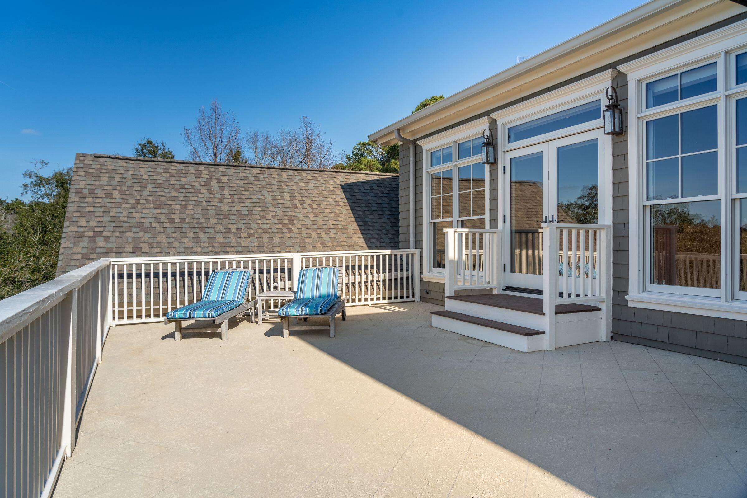 3320 Hopkinson Plantation Road Johns Island, SC 29455 - Photo 61 of 92 mls_3320HopkinsonPlantationRd-KeenEyeMar