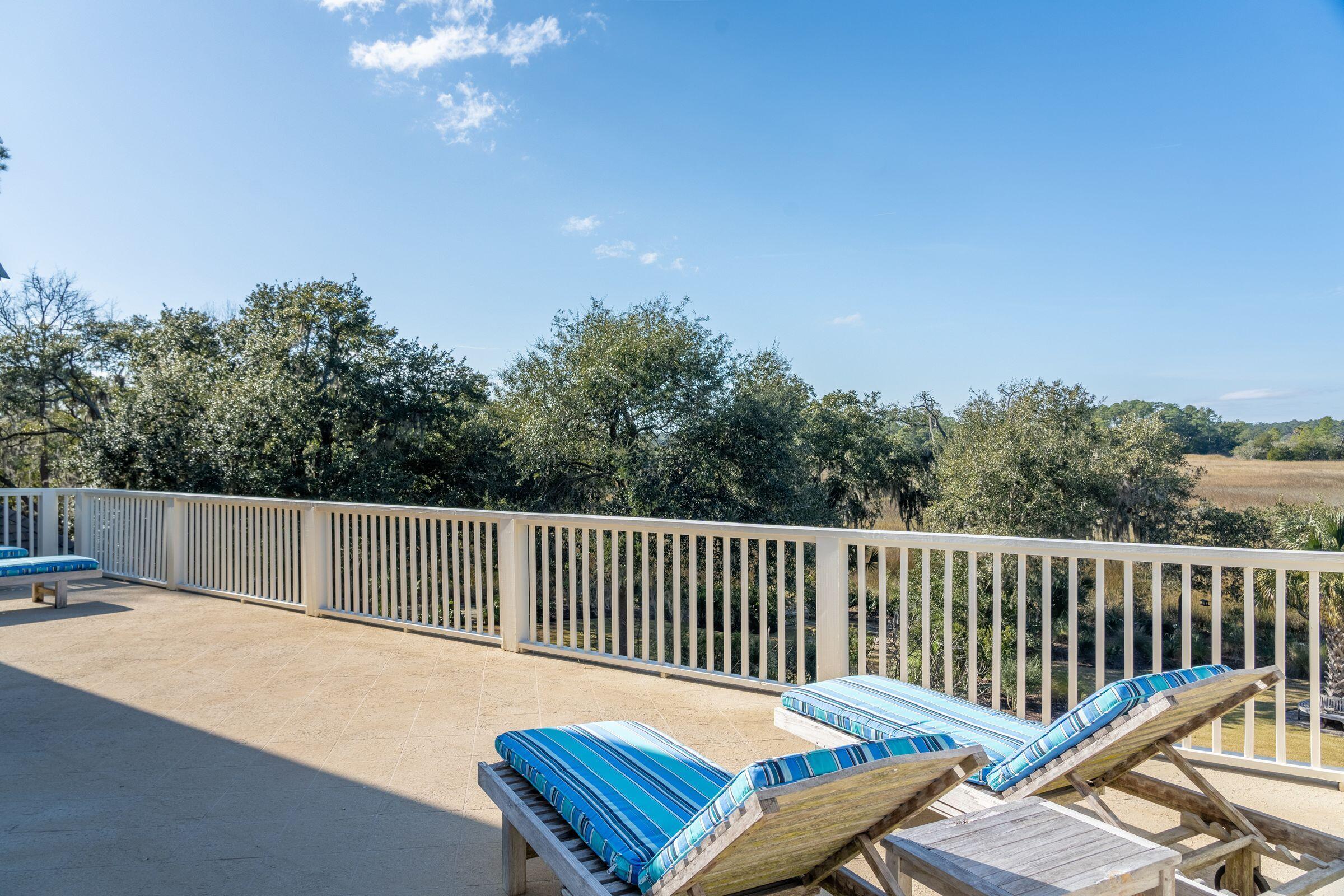 3320 Hopkinson Plantation Road Johns Island, SC 29455 - Photo 62 of 92 mls_3320HopkinsonPlantationRd-KeenEyeMar