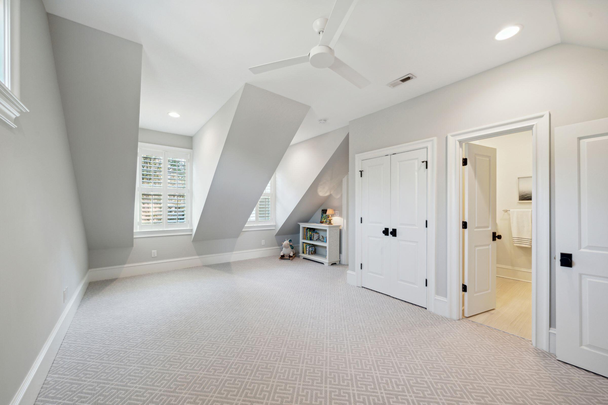 3320 Hopkinson Plantation Road Johns Island, SC 29455 - Photo 63 of 92 mls_3320HopkinsonPlantationRd-KeenEyeMar