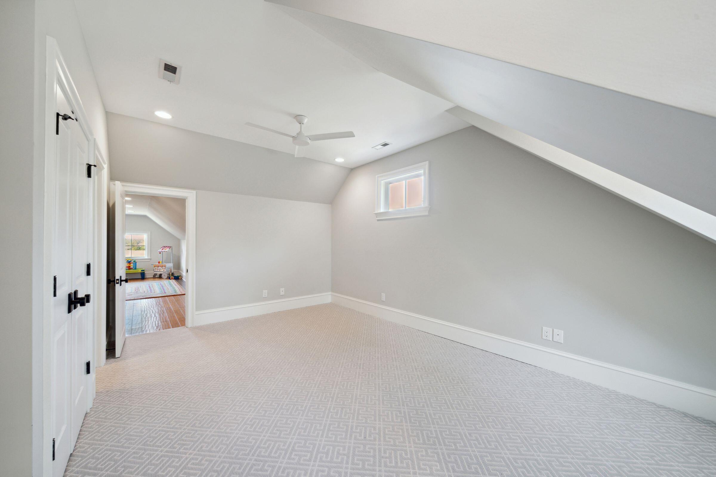 3320 Hopkinson Plantation Road Johns Island, SC 29455 - Photo 64 of 92 mls_3320HopkinsonPlantationRd-KeenEyeMar