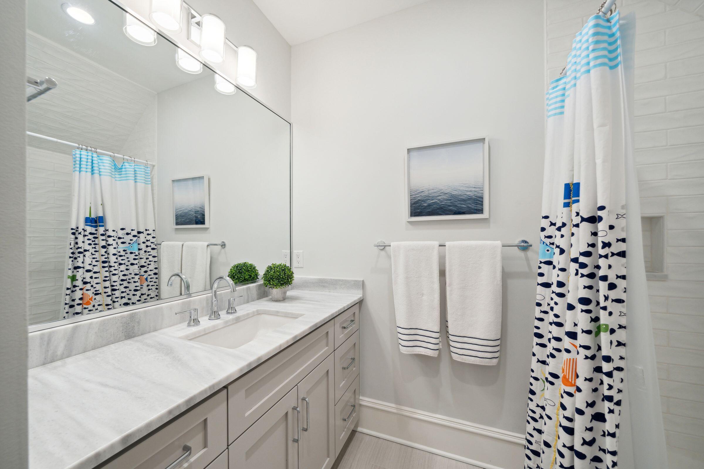 3320 Hopkinson Plantation Road Johns Island, SC 29455 - Photo 65 of 92 mls_3320HopkinsonPlantationRd-KeenEyeMar