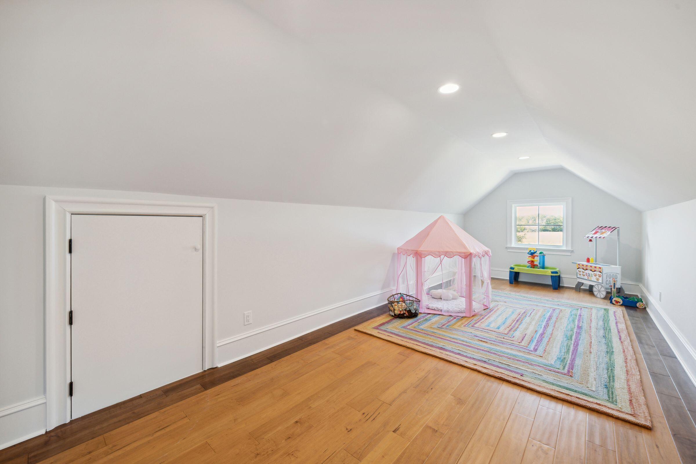 3320 Hopkinson Plantation Road Johns Island, SC 29455 - Photo 66 of 92 mls_3320HopkinsonPlantationRd-KeenEyeMar