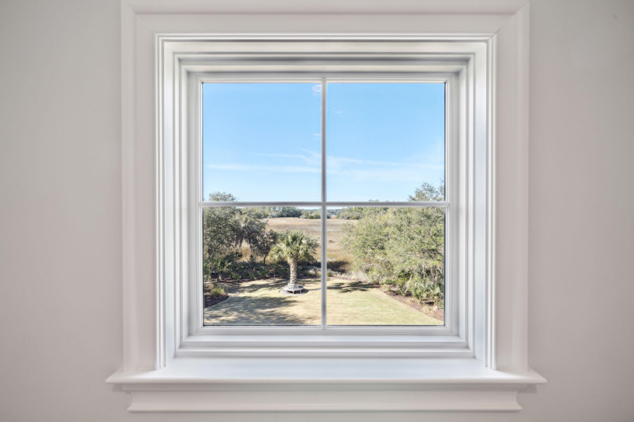 3320 Hopkinson Plantation Road Johns Island, SC 29455 - Photo 67 of 92 mls_3320HopkinsonPlantationRd-KeenEyeMar