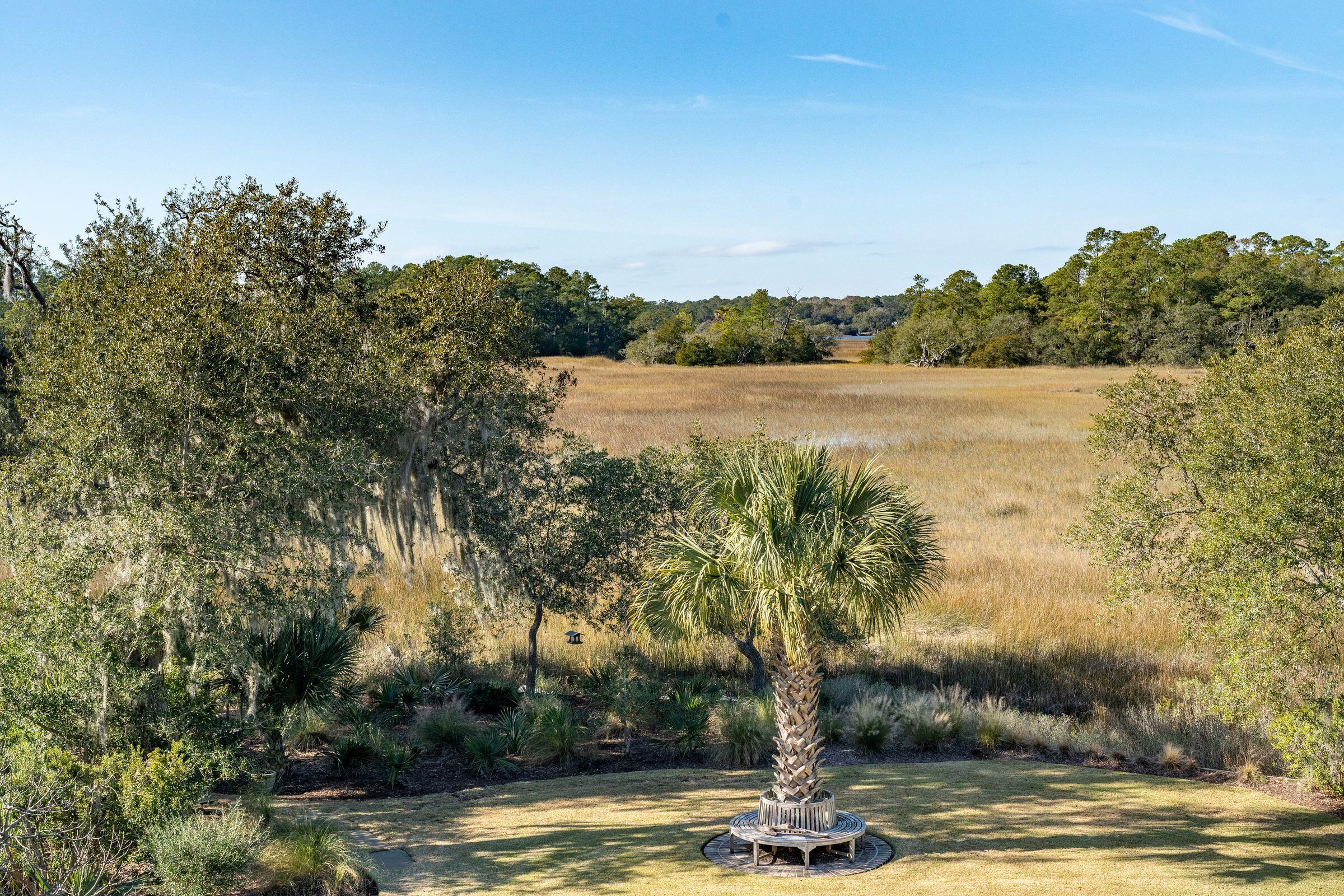 3320 Hopkinson Plantation Road Johns Island, SC 29455 - Photo 68 of 92 mls_3320HopkinsonPlantationRd-KeenEyeMar
