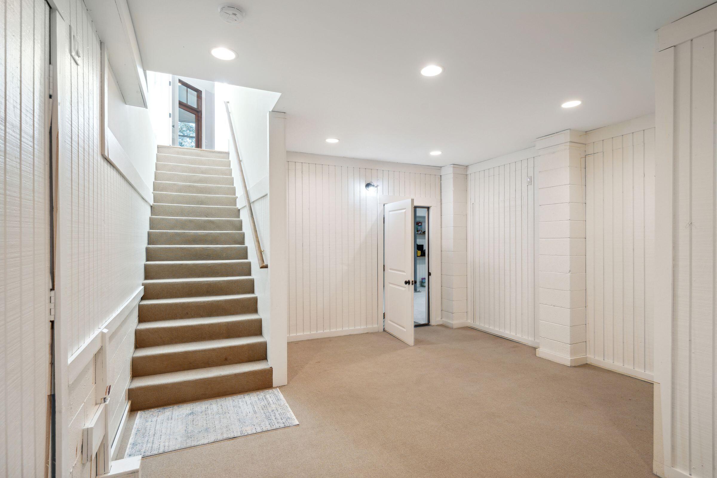 3320 Hopkinson Plantation Road Johns Island, SC 29455 - Photo 69 of 92 mls_3320HopkinsonPlantationRd-KeenEyeMar