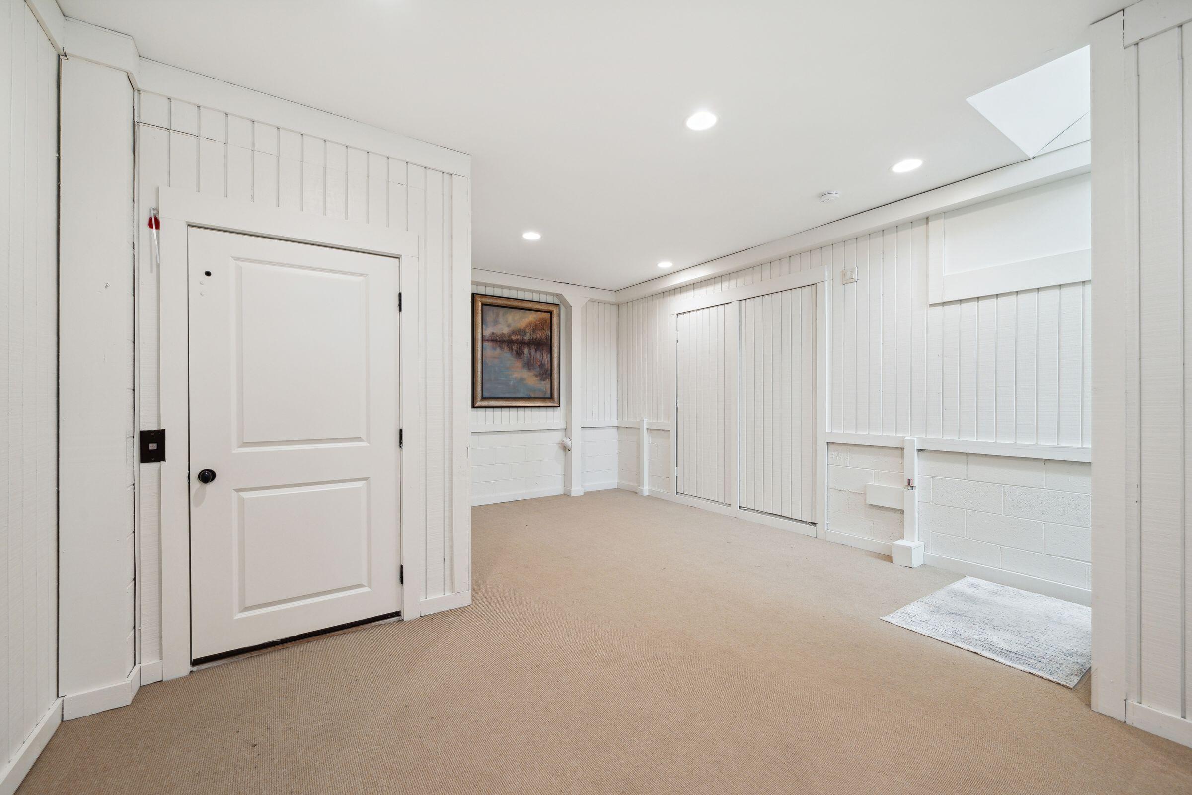 3320 Hopkinson Plantation Road Johns Island, SC 29455 - Photo 70 of 92 mls_3320HopkinsonPlantationRd-KeenEyeMar