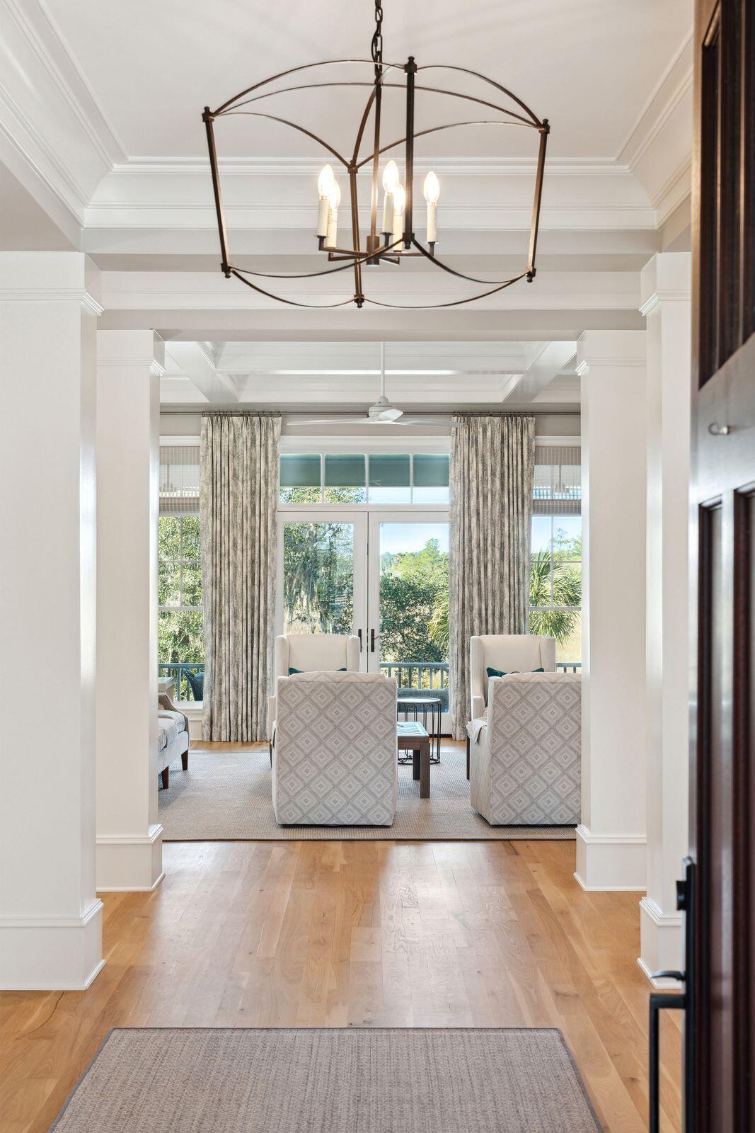 3320 Hopkinson Plantation Road Johns Island, SC 29455 - Photo 7 of 92 mls_3320HopkinsonPlantationRd-KeenEyeMar