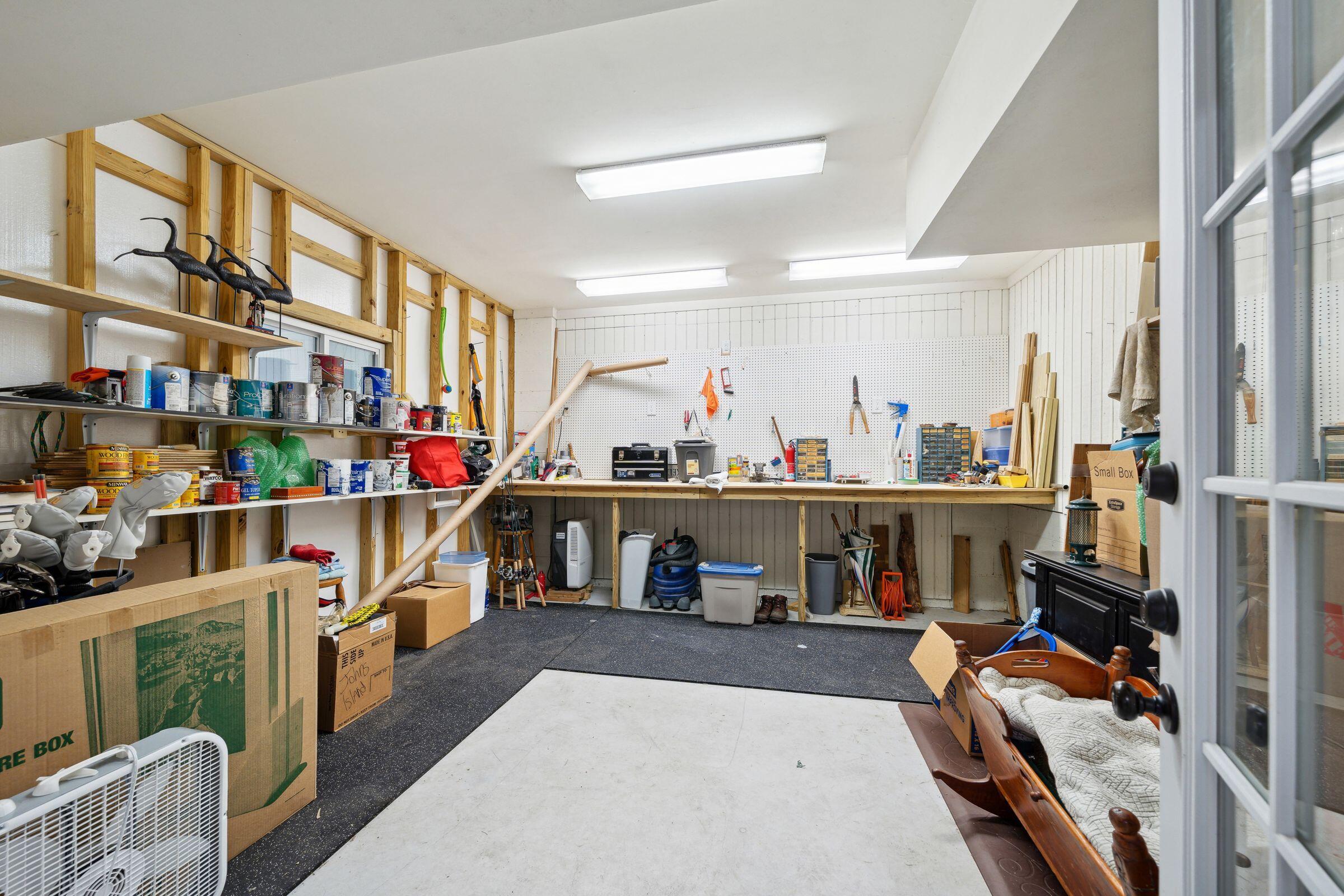 3320 Hopkinson Plantation Road Johns Island, SC 29455 - Photo 71 of 92 mls_3320HopkinsonPlantationRd-KeenEyeMar