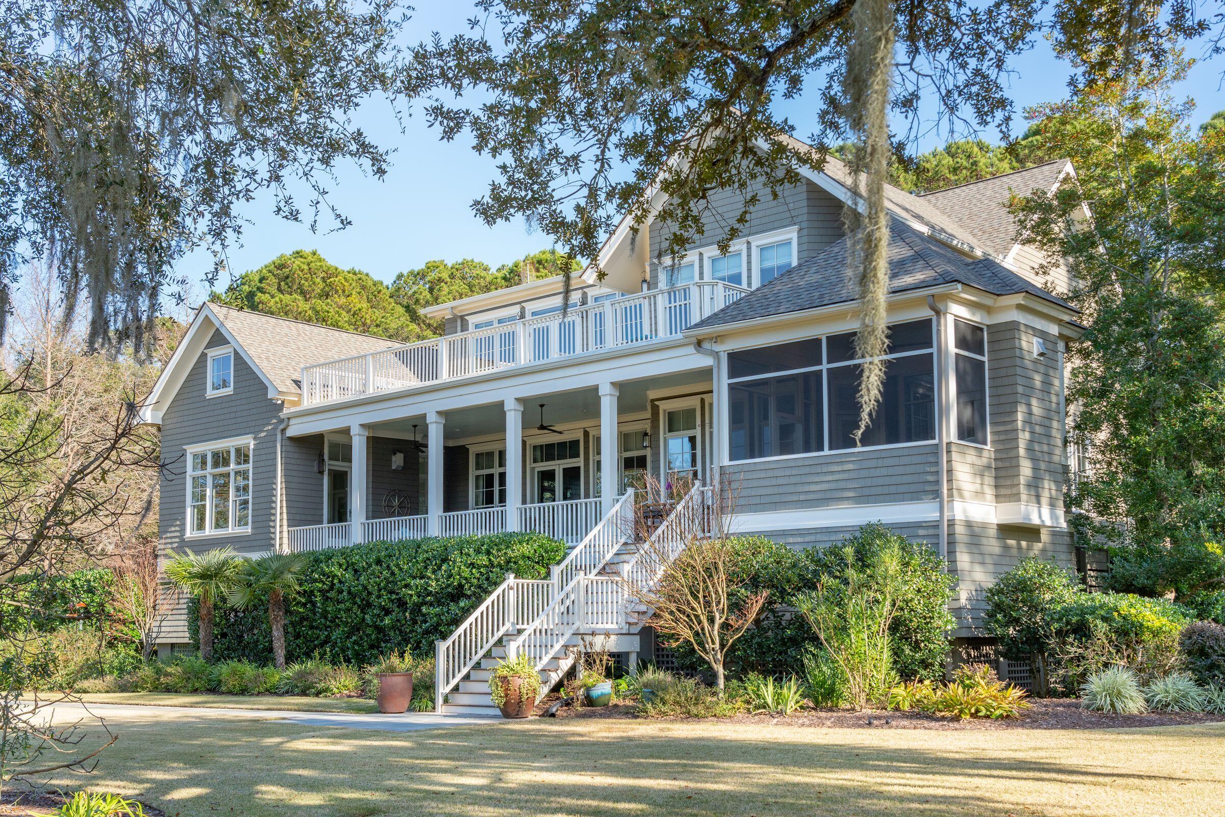 3320 Hopkinson Plantation Road Johns Island, SC 29455 - Photo 72 of 92 mls_3320HopkinsonPlantationRd-KeenEyeMar