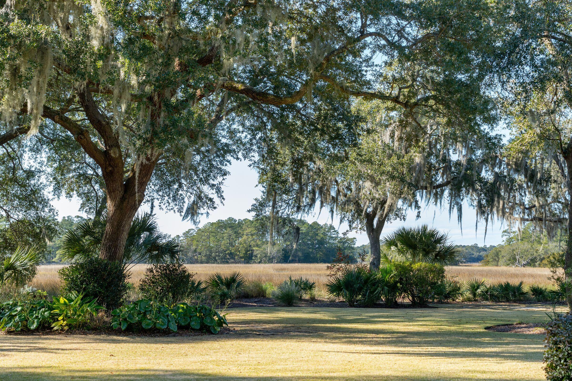3320 Hopkinson Plantation Road Johns Island, SC 29455 - Photo 73 of 92 mls_3320HopkinsonPlantationRd-KeenEyeMar