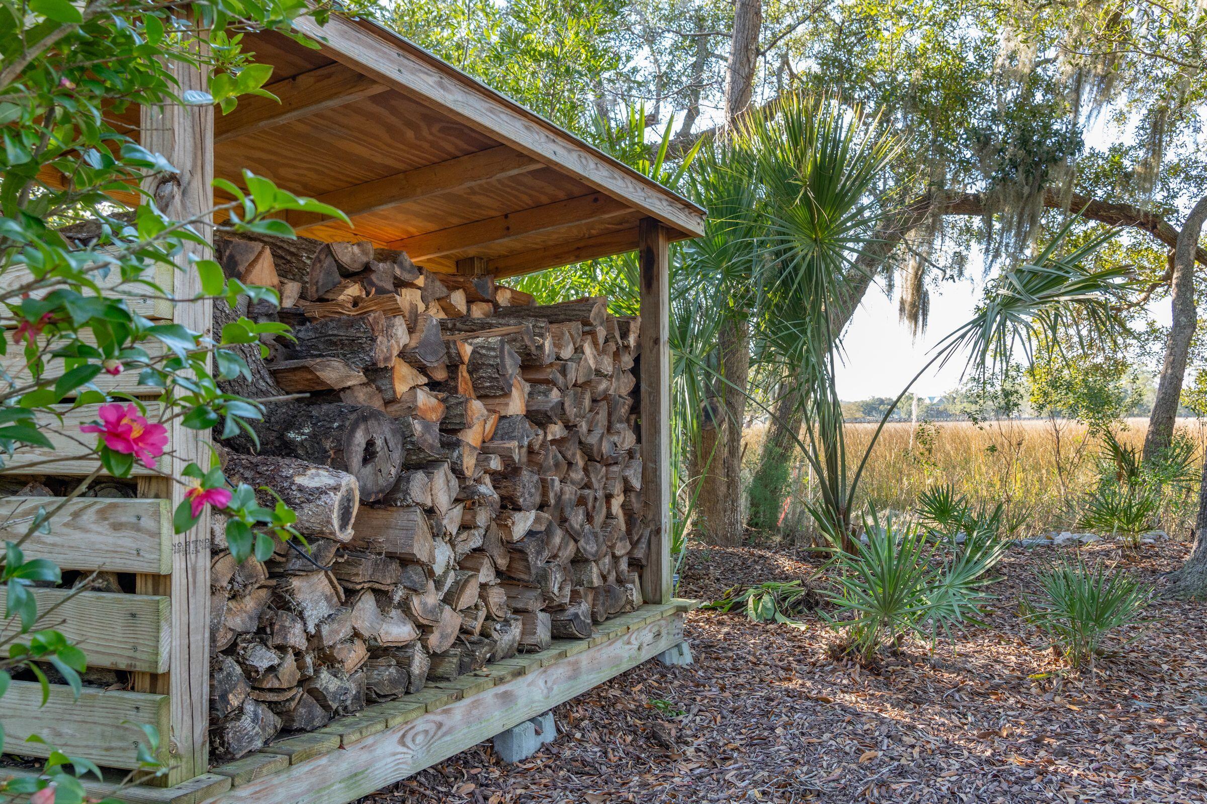 3320 Hopkinson Plantation Road Johns Island, SC 29455 - Photo 74 of 92 mls_3320HopkinsonPlantationRd-KeenEyeMar