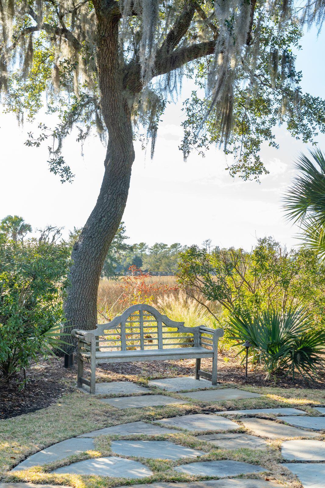3320 Hopkinson Plantation Road Johns Island, SC 29455 - Photo 75 of 92 mls_3320HopkinsonPlantationRd-KeenEyeMar