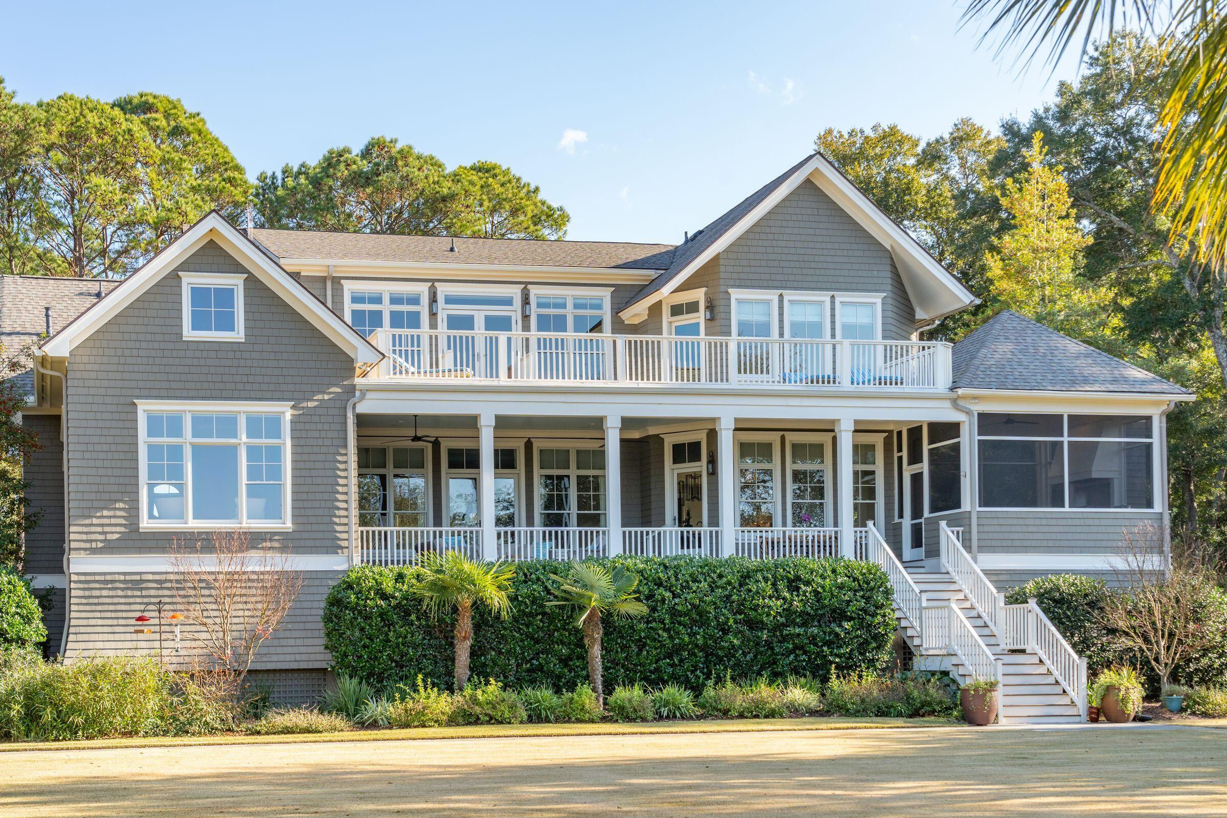 3320 Hopkinson Plantation Road Johns Island, SC 29455 - Photo 76 of 92 mls_3320HopkinsonPlantationRd-KeenEyeMar