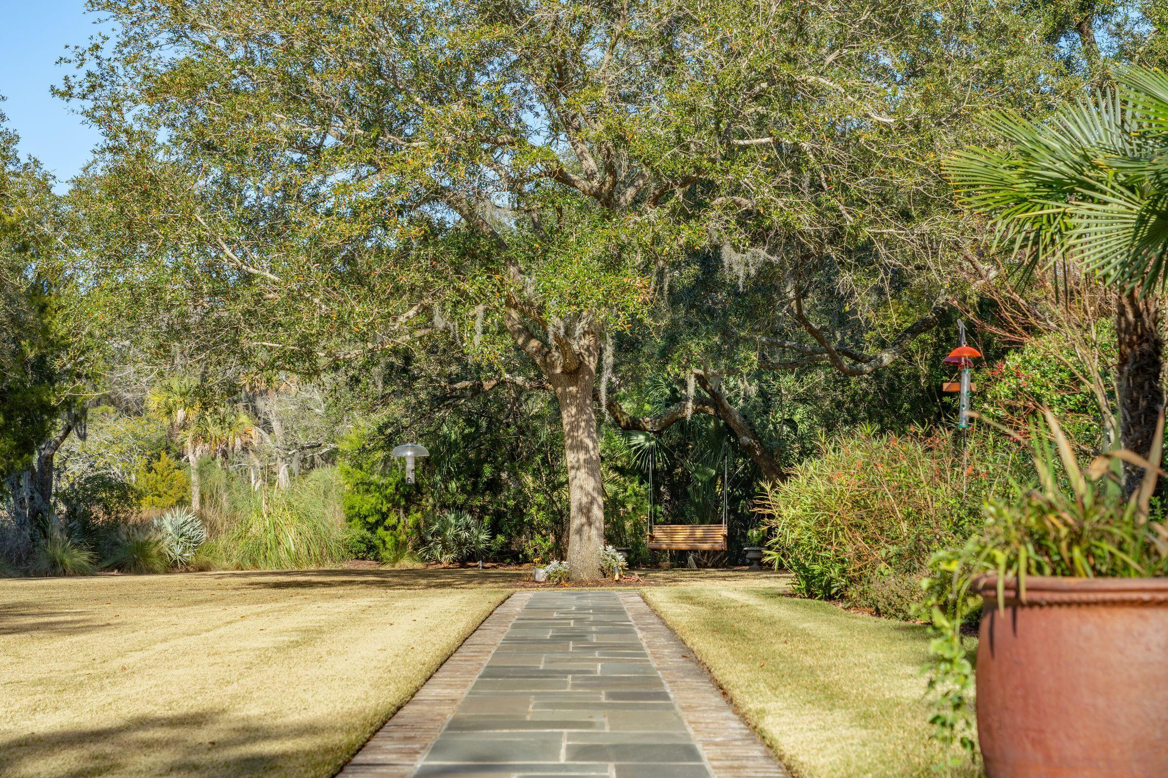 3320 Hopkinson Plantation Road Johns Island, SC 29455 - Photo 77 of 92 mls_3320HopkinsonPlantationRd-KeenEyeMar