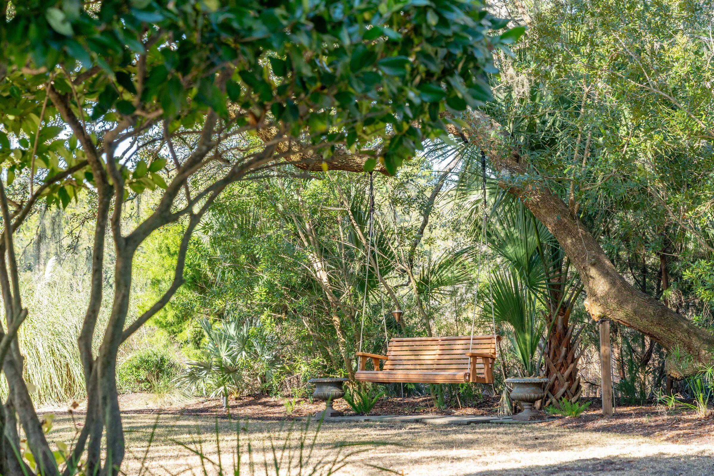 3320 Hopkinson Plantation Road Johns Island, SC 29455 - Photo 78 of 92 mls_3320HopkinsonPlantationRd-KeenEyeMar