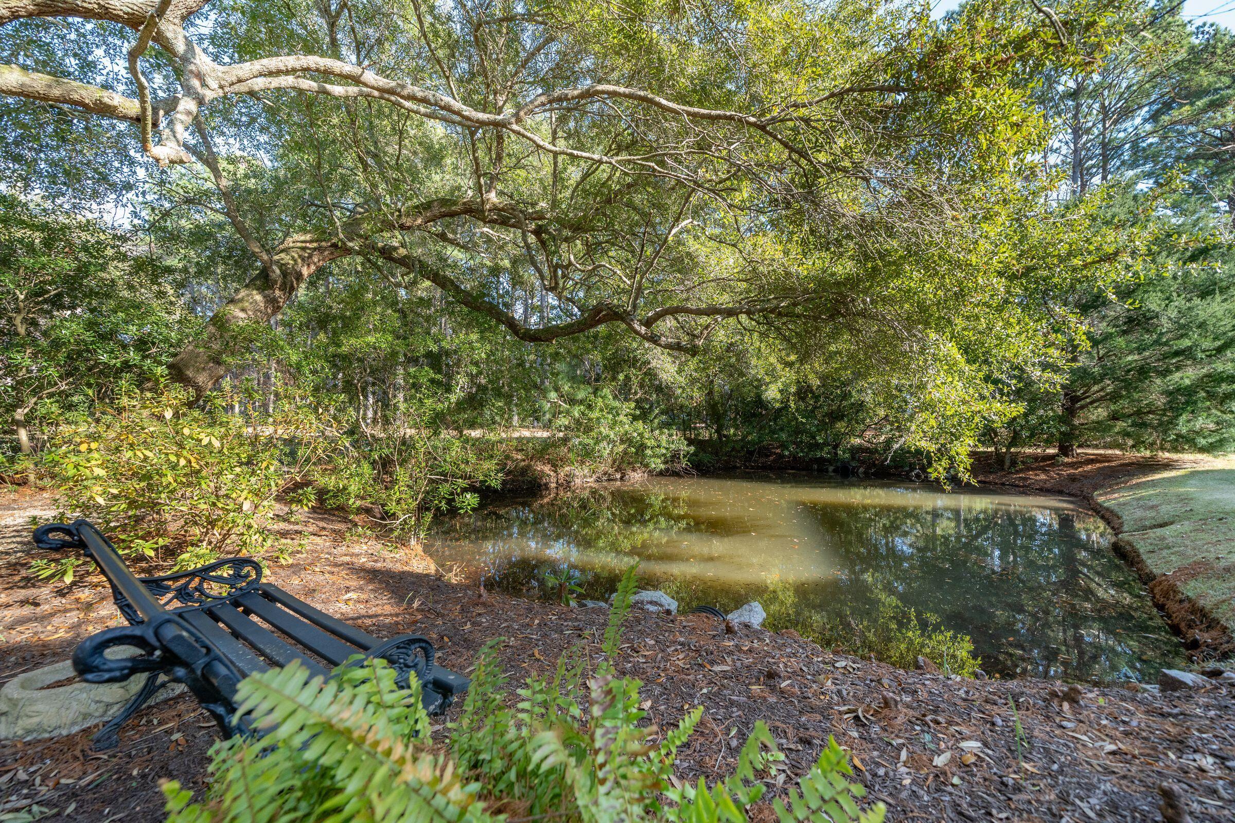 3320 Hopkinson Plantation Road Johns Island, SC 29455 - Photo 79 of 92 mls_3320HopkinsonPlantationRd-KeenEyeMar
