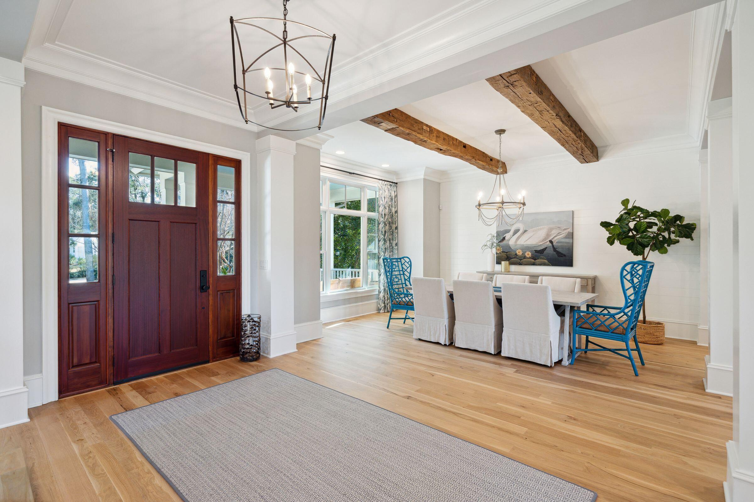 3320 Hopkinson Plantation Road Johns Island, SC 29455 - Photo 8 of 92 mls_3320HopkinsonPlantationRd-KeenEyeMar