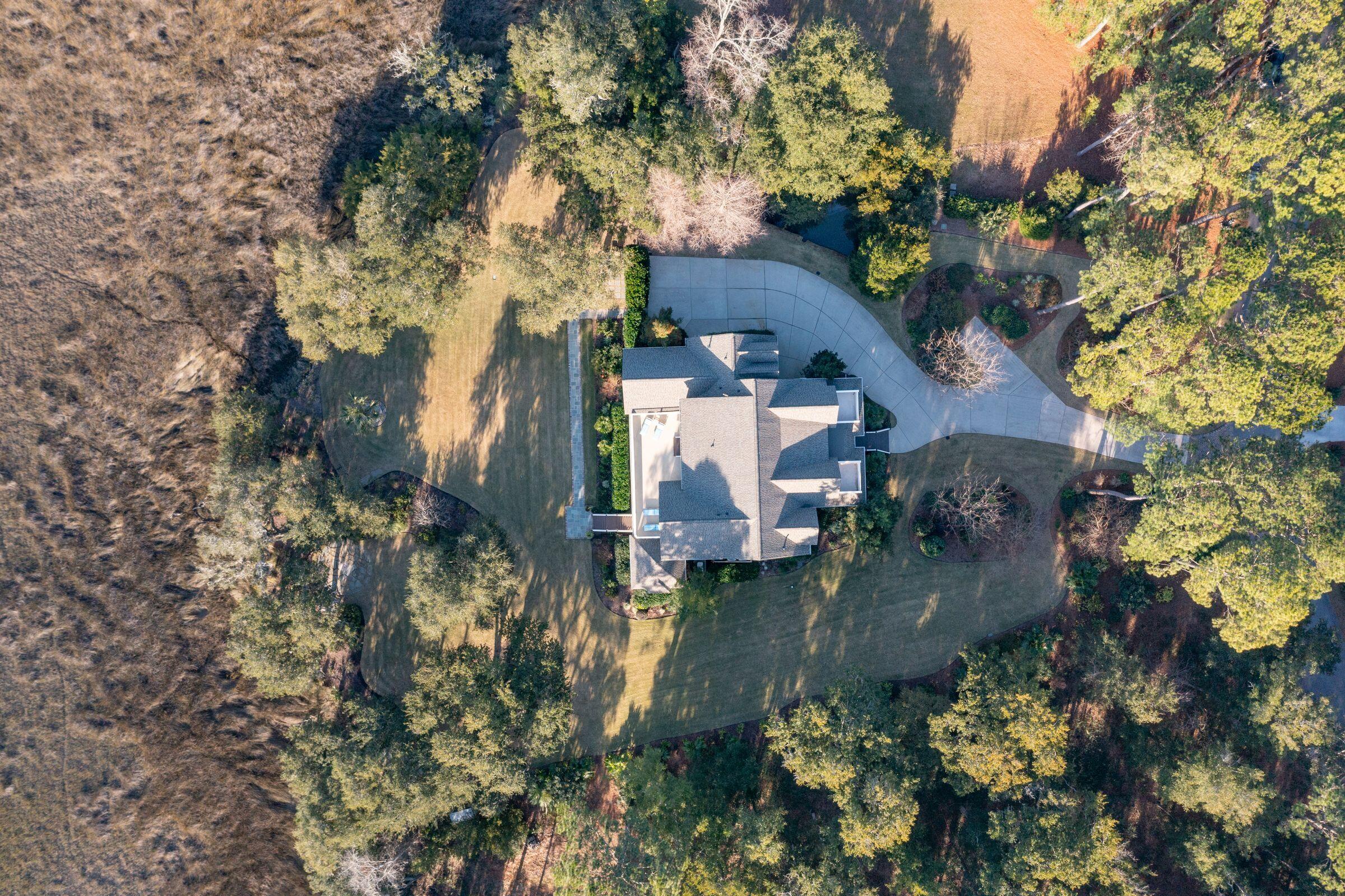 3320 Hopkinson Plantation Road Johns Island, SC 29455 - Photo 81 of 92 mls_3320HopkinsonPlantationRd-KeenEyeMar