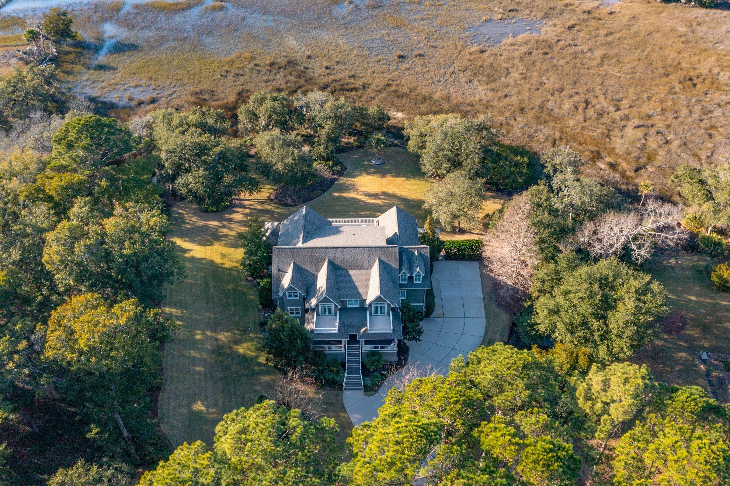 3320 Hopkinson Plantation Road Johns Island, SC 29455 - Photo 82 of 92 mls_3320HopkinsonPlantationRd-KeenEyeMar