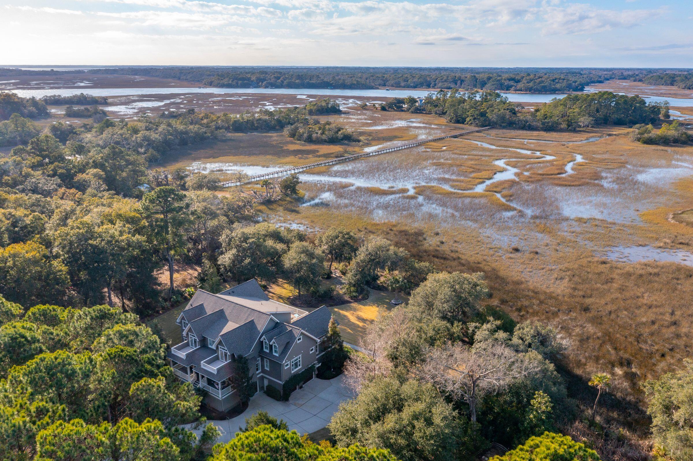 3320 Hopkinson Plantation Road Johns Island, SC 29455 - Photo 83 of 92 mls_3320HopkinsonPlantationRd-KeenEyeMar