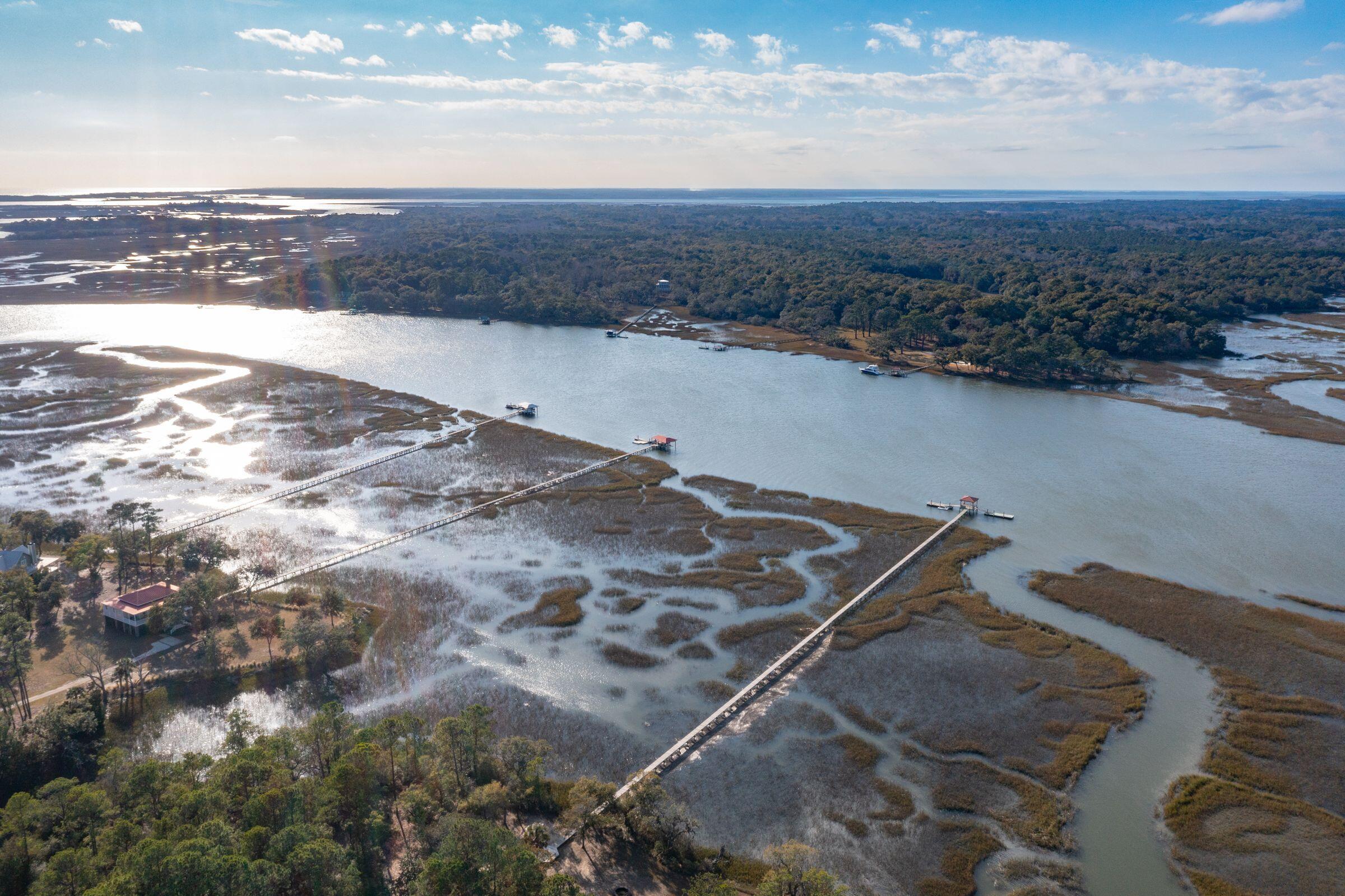 3320 Hopkinson Plantation Road Johns Island, SC 29455 - Photo 84 of 92 mls_3320HopkinsonPlantationRd-KeenEyeMar