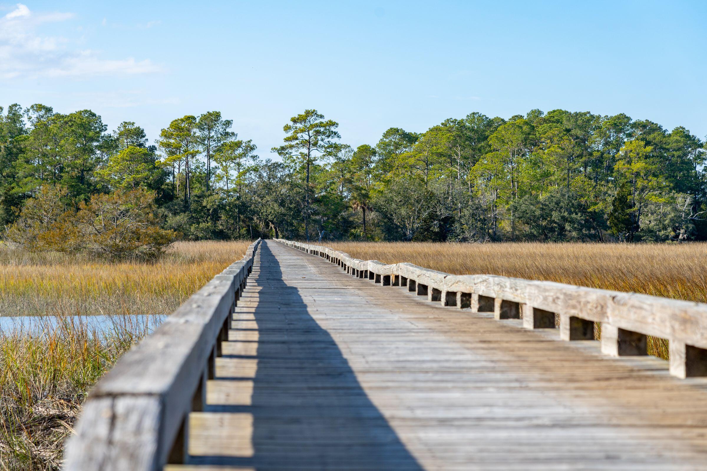 3320 Hopkinson Plantation Road Johns Island, SC 29455 - Photo 85 of 92 mls_3320HopkinsonPlantationRd-KeenEyeMar