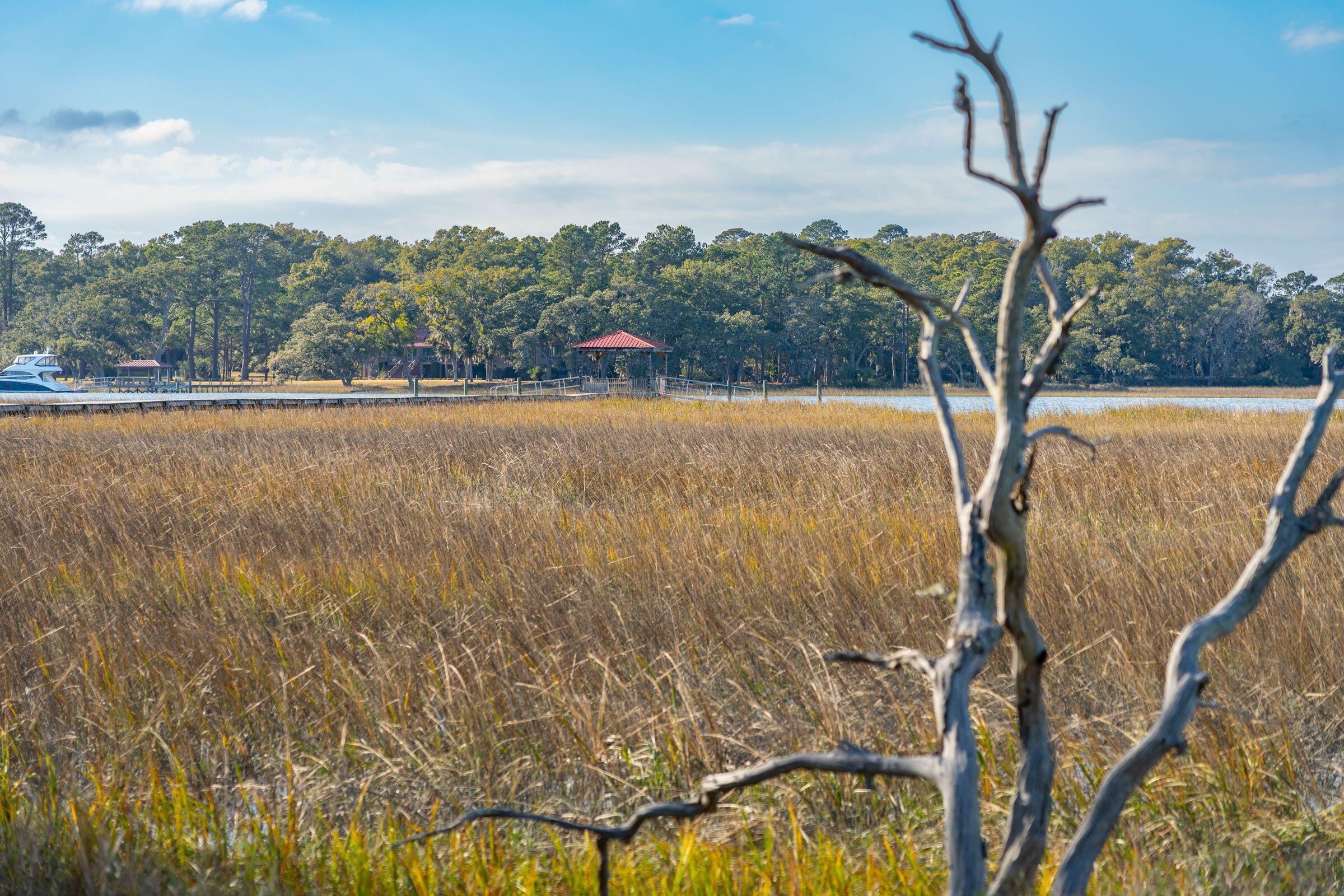 3320 Hopkinson Plantation Road Johns Island, SC 29455 - Photo 86 of 92 mls_3320HopkinsonPlantationRd-KeenEyeMar