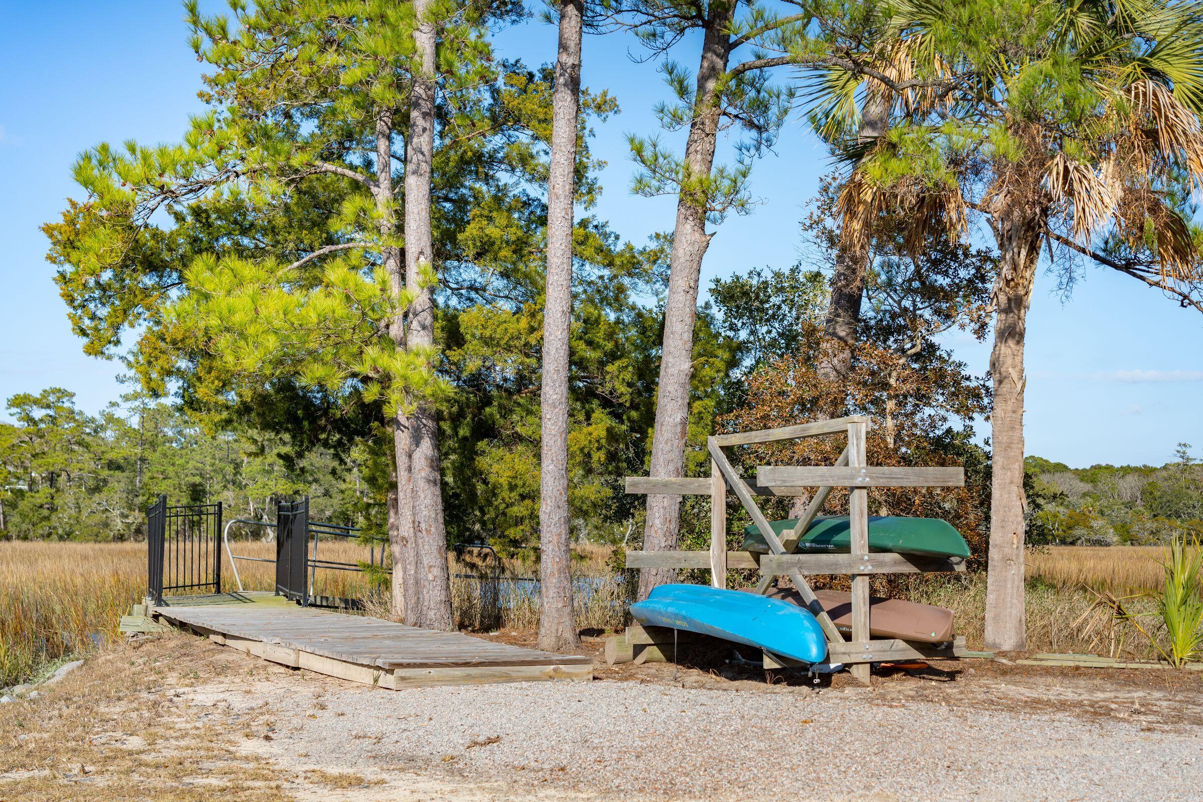 3320 Hopkinson Plantation Road Johns Island, SC 29455 - Photo 88 of 92 mls_3320HopkinsonPlantationRd-KeenEyeMar