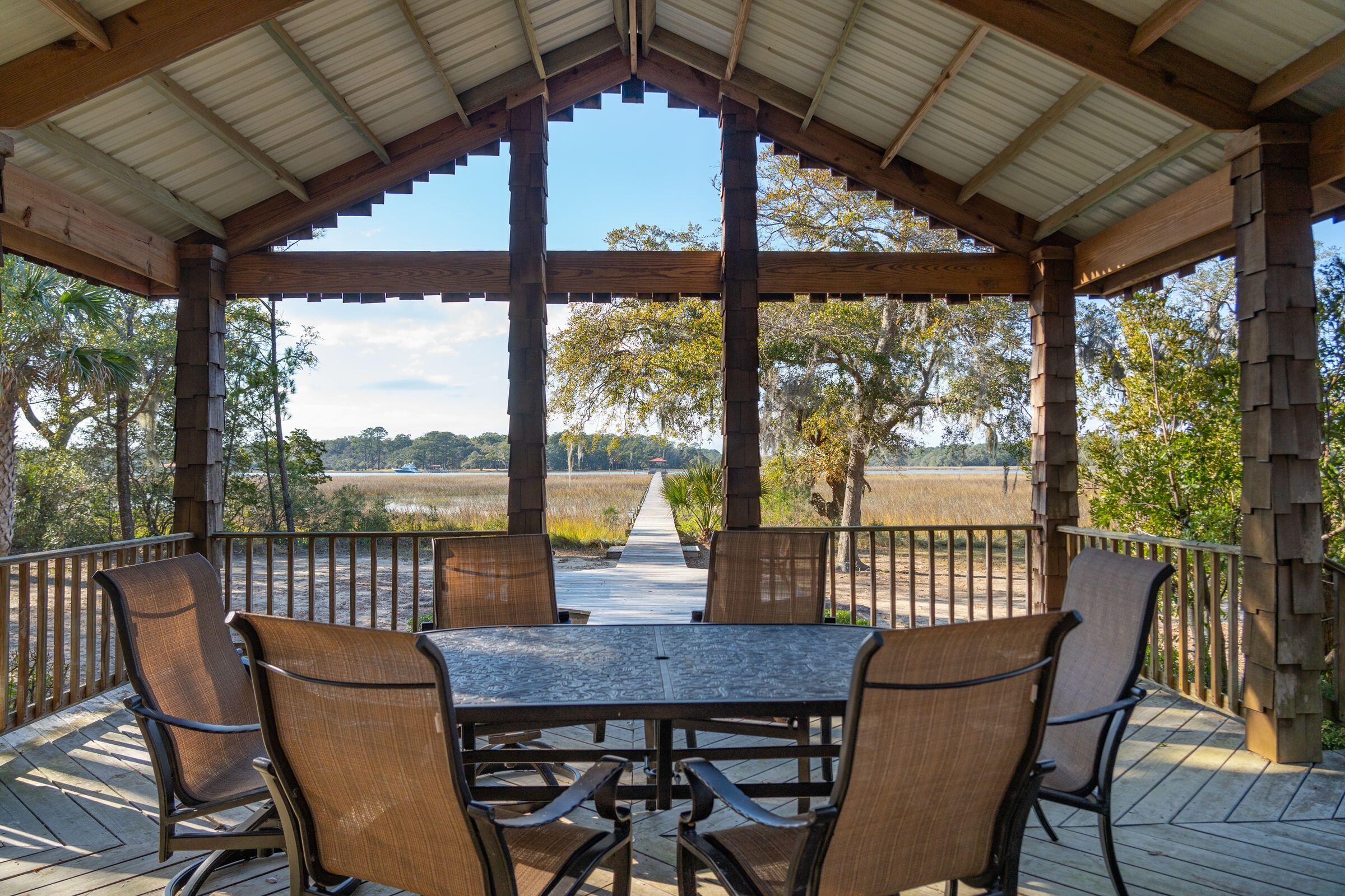 3320 Hopkinson Plantation Road Johns Island, SC 29455 - Photo 89 of 92 mls_3320HopkinsonPlantationRd-KeenEyeMar