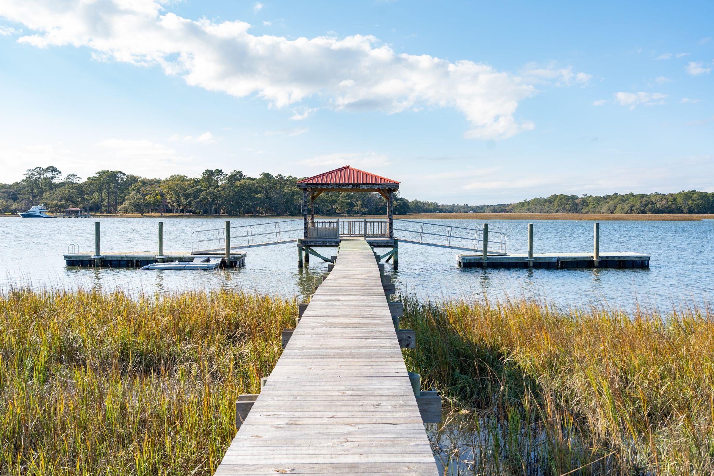 3320 Hopkinson Plantation Road Johns Island, SC 29455 - Photo 90 of 92 mls_3320HopkinsonPlantationRd-KeenEyeMar