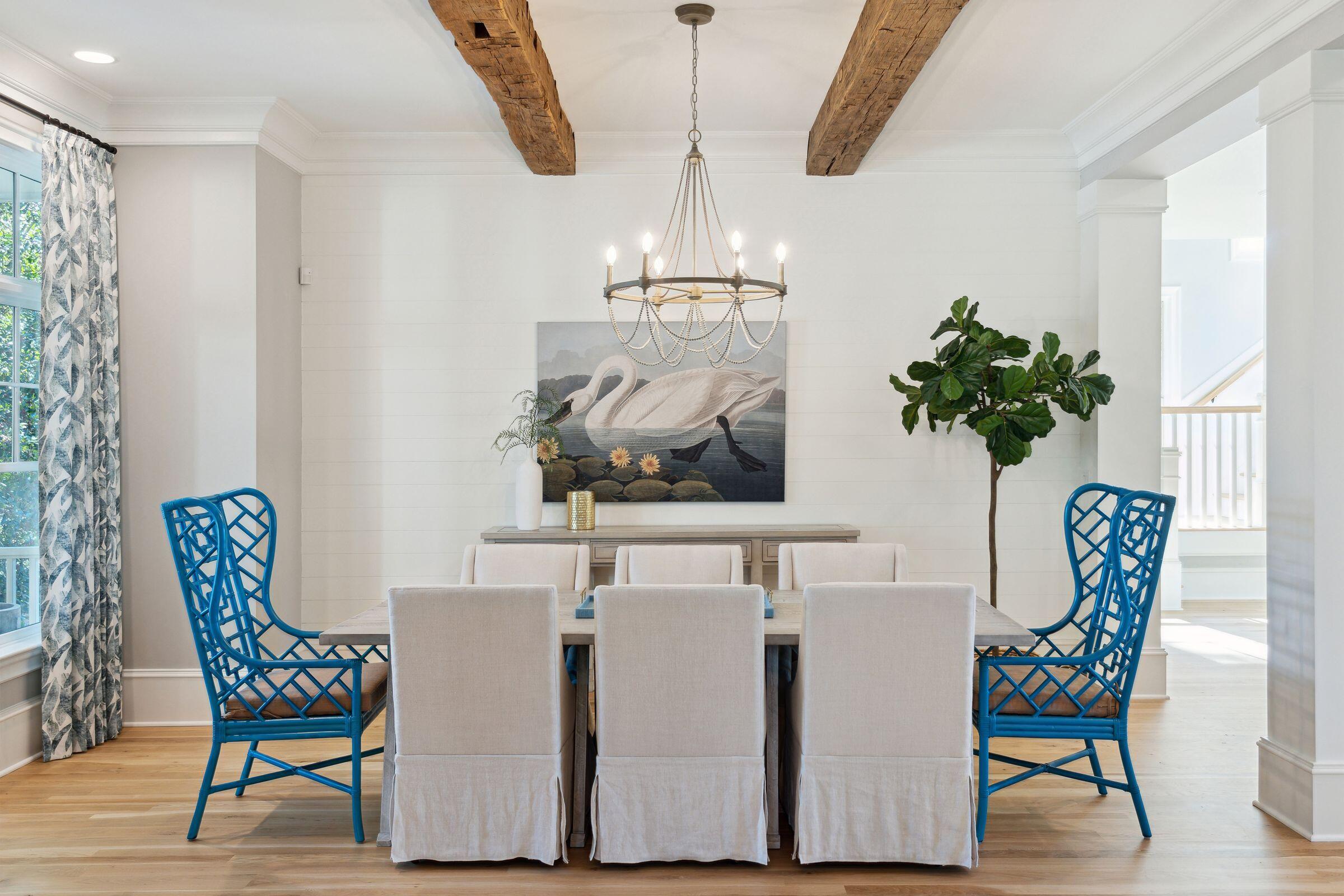 3320 Hopkinson Plantation Road Johns Island, SC 29455 - Photo 9 of 92 mls_3320HopkinsonPlantationRd-KeenEyeMar