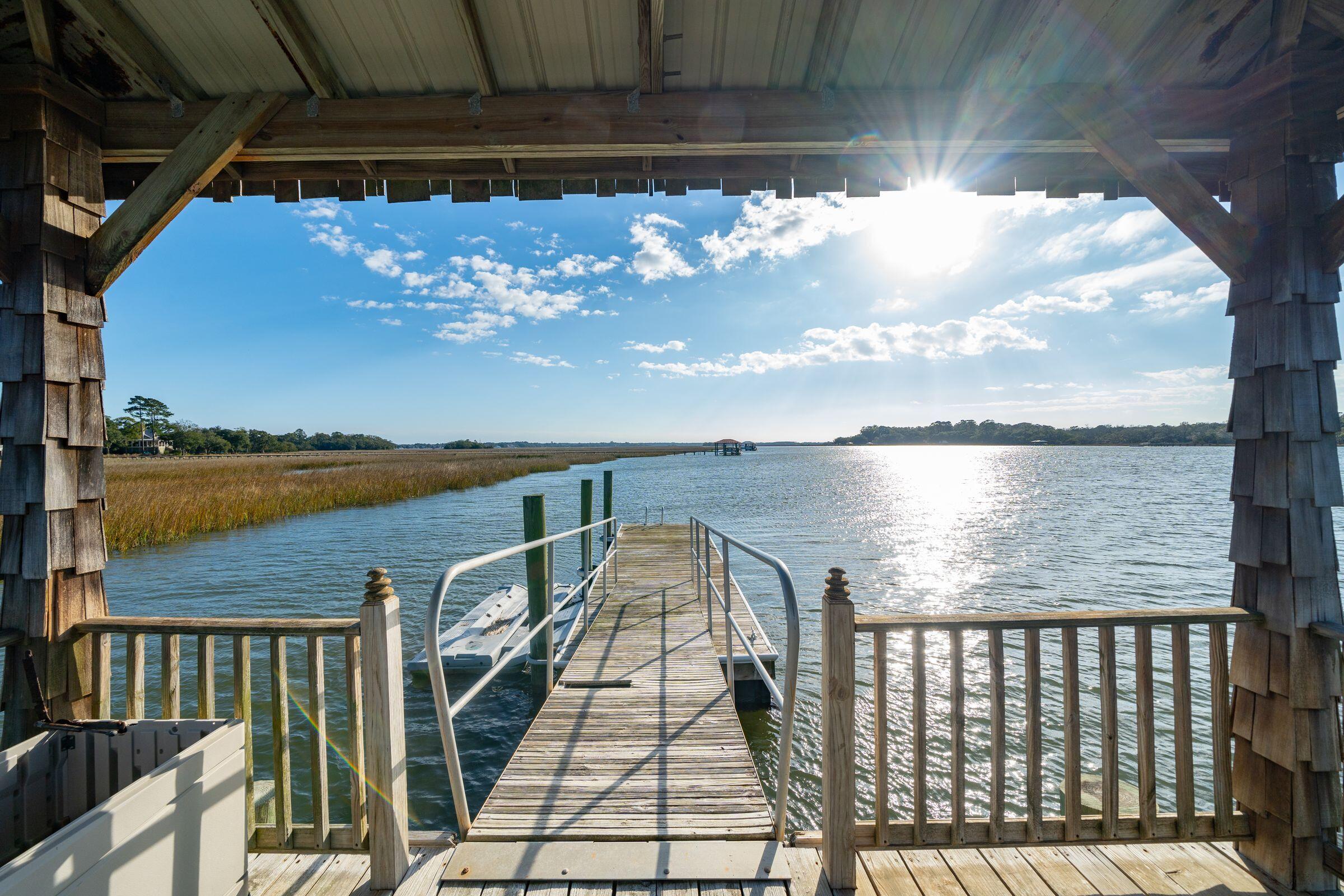 3320 Hopkinson Plantation Road Johns Island, SC 29455 - Photo 91 of 92 mls_3320HopkinsonPlantationRd-KeenEyeMar