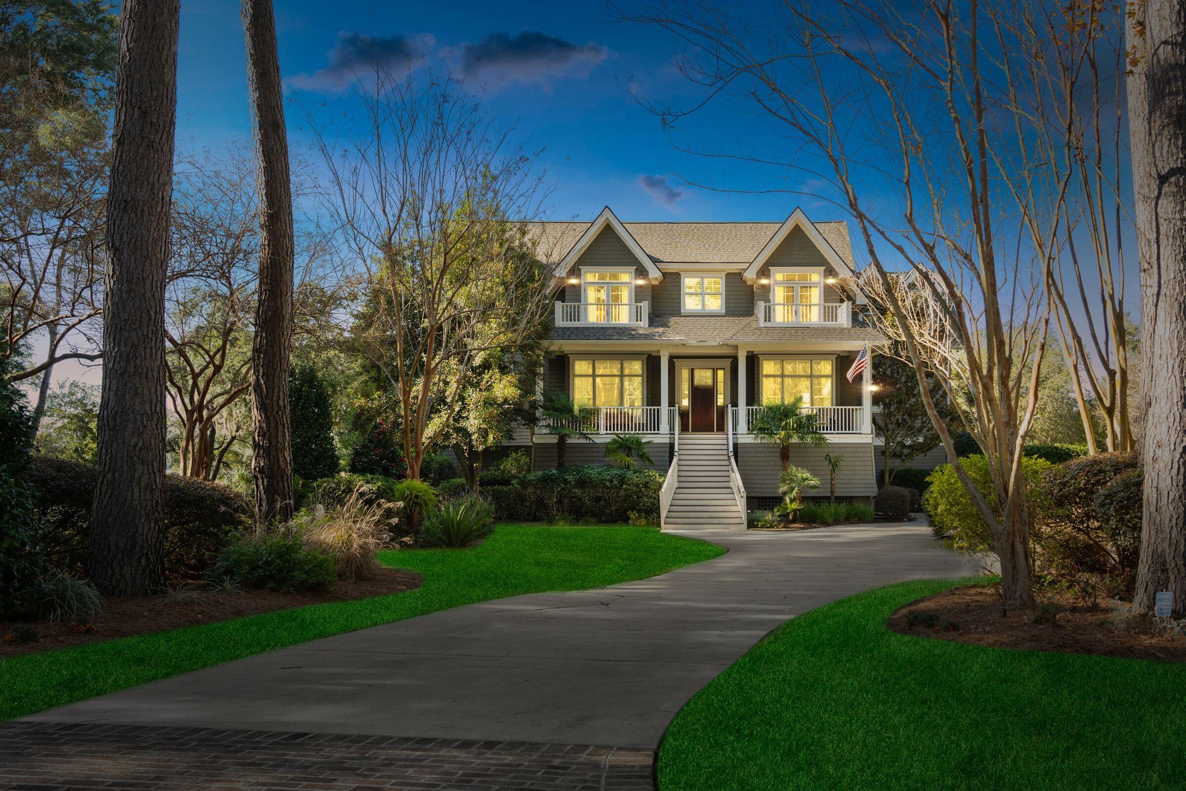 3320 Hopkinson Plantation Road Johns Island, SC 29455 - Photo 92 of 92 mls_3320HopkinsonPlantationRd-KeenEyeMar