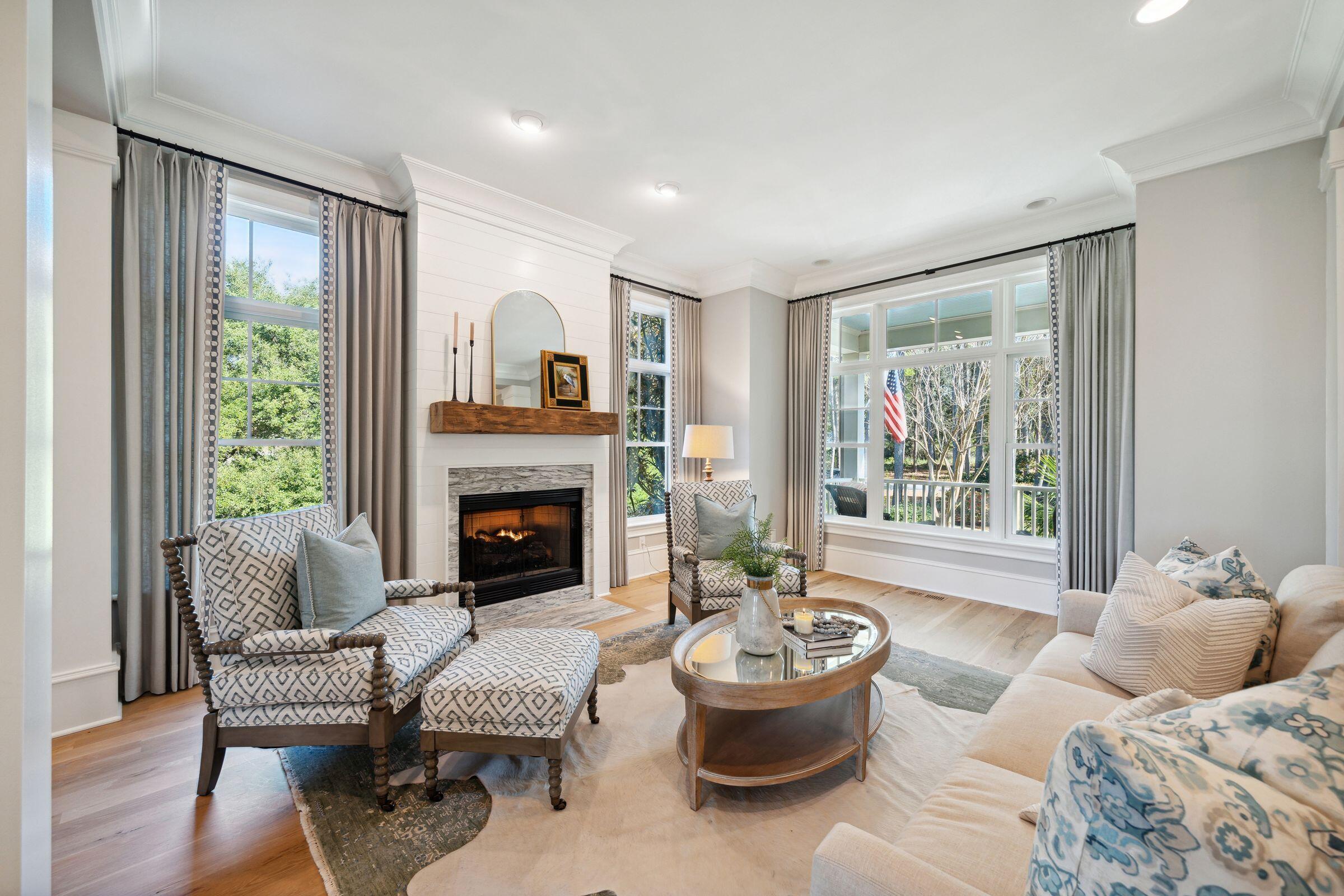 3320 Hopkinson Plantation Road Johns Island, SC 29455 - Photo 10 of 92 mls_3320HopkinsonPlantationRd-KeenEyeMar