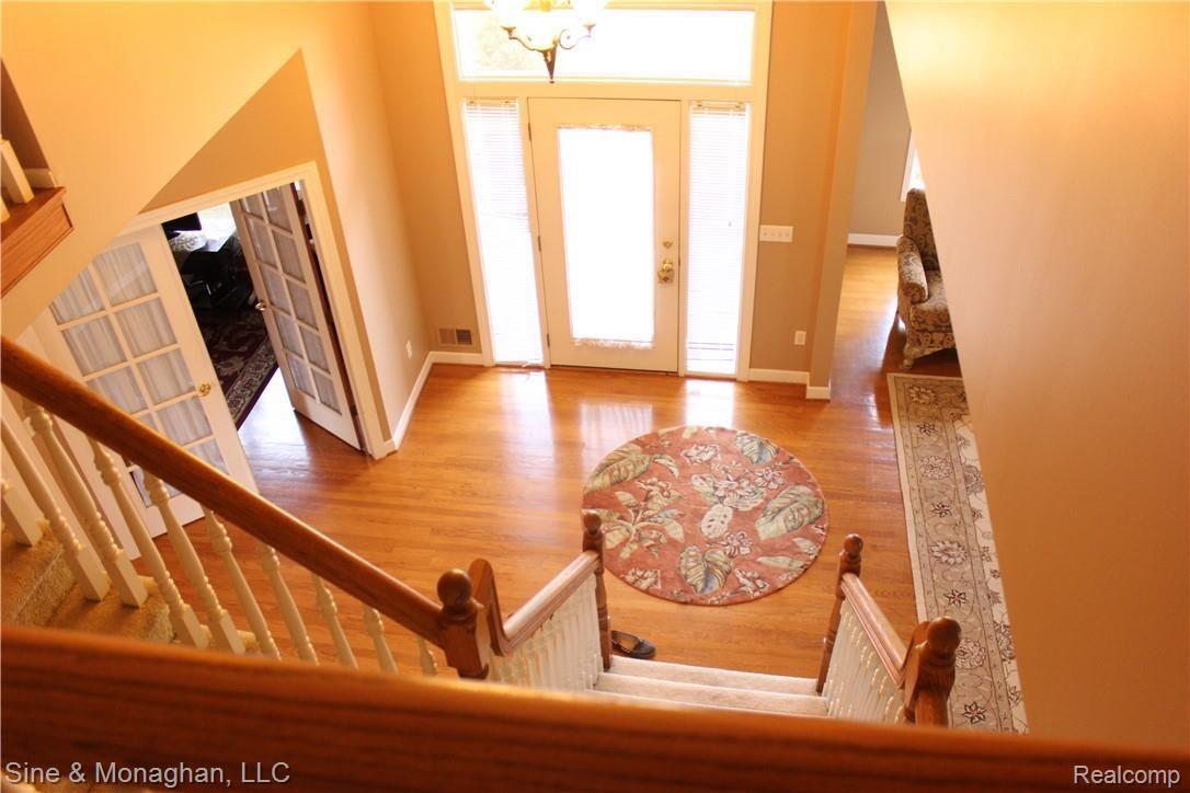 2162 North River Road St. Clair, MI 48079 - Photo 22 of 40 22.JPG