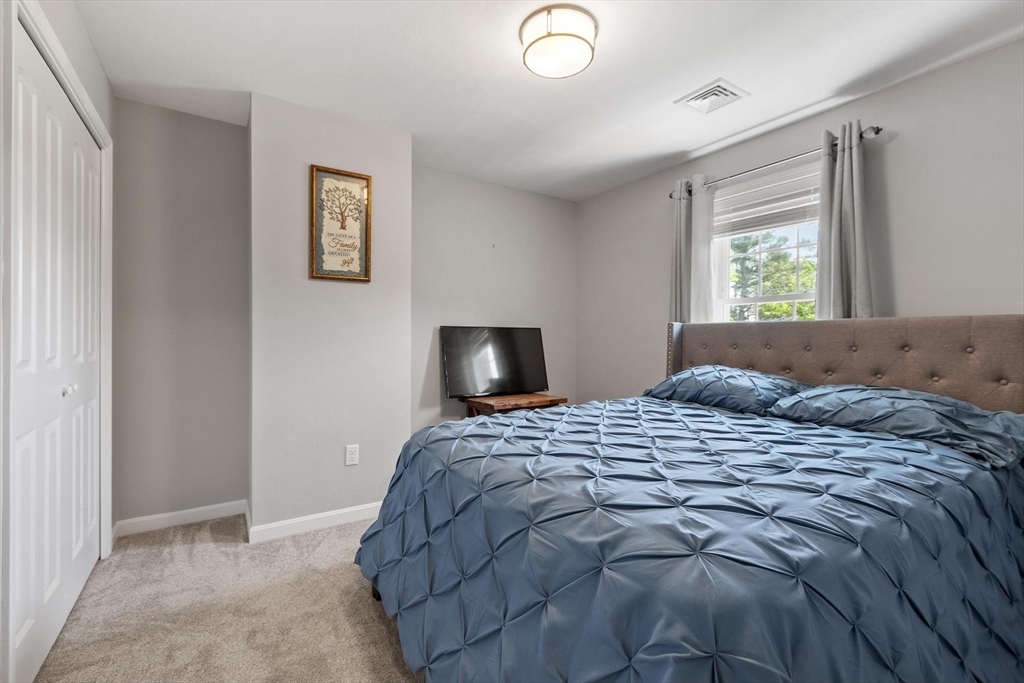 90 Royalston Road North Winchendon, MA 01475 - Photo 24 of 42