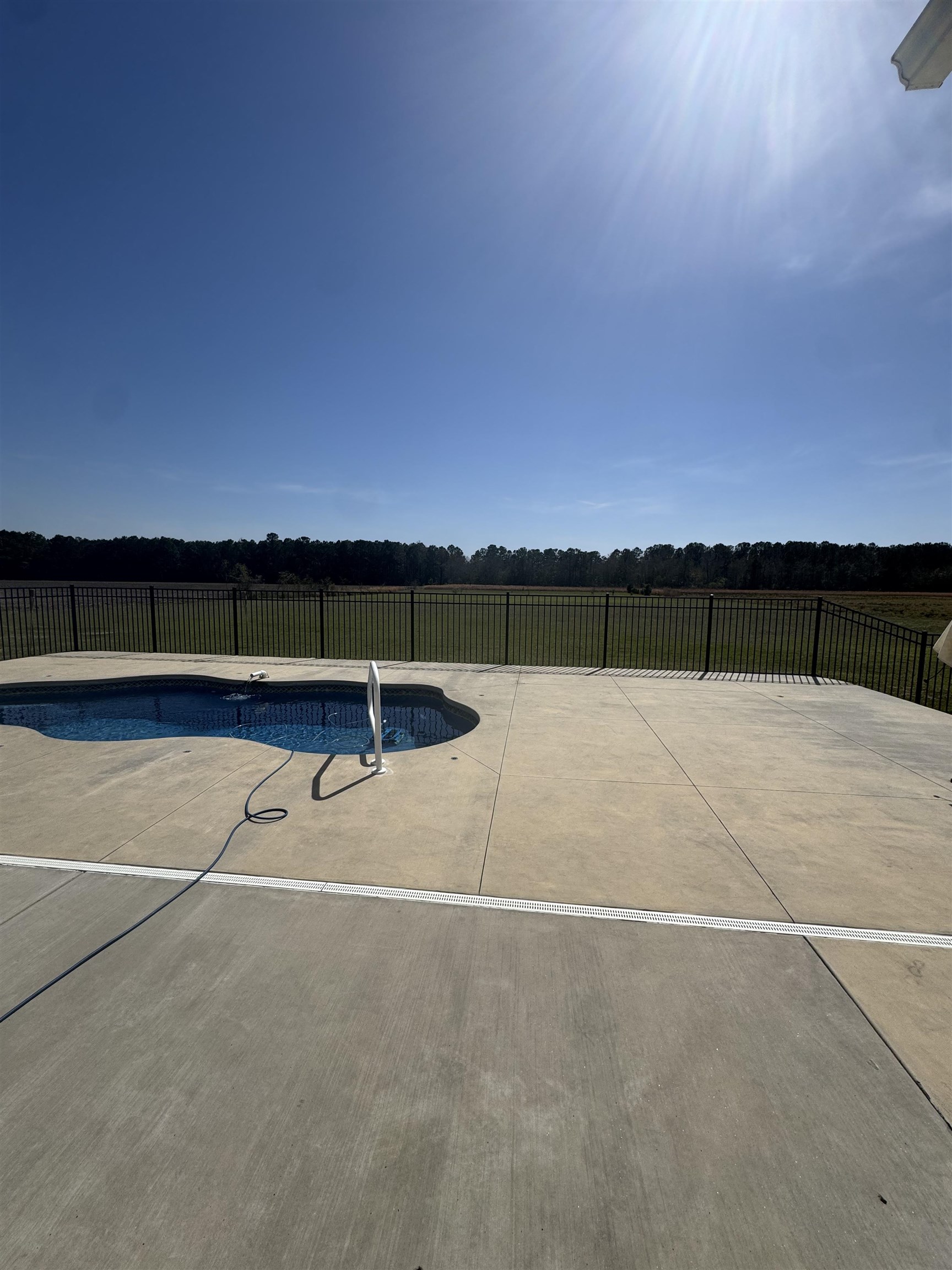 3628 Pasture Road Aynor, SC 29511 - Photo 37 of 53