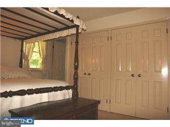 708 Brooke Road Exton, PA 19341 - Photo 6 of 12 Bedroom - Main