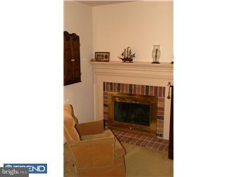 708 Brooke Road Exton, PA 19341 - Photo 7 of 12 Bedroom - Main