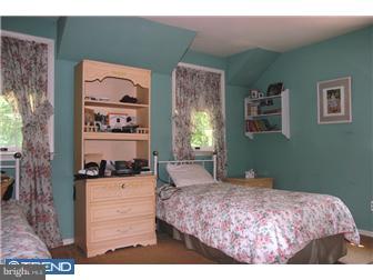 708 Brooke Road Exton, PA 19341 - Photo 8 of 12 Bedroom 2