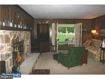708 Brooke Road Exton, PA 19341 - Photo 9 of 12 Family Room