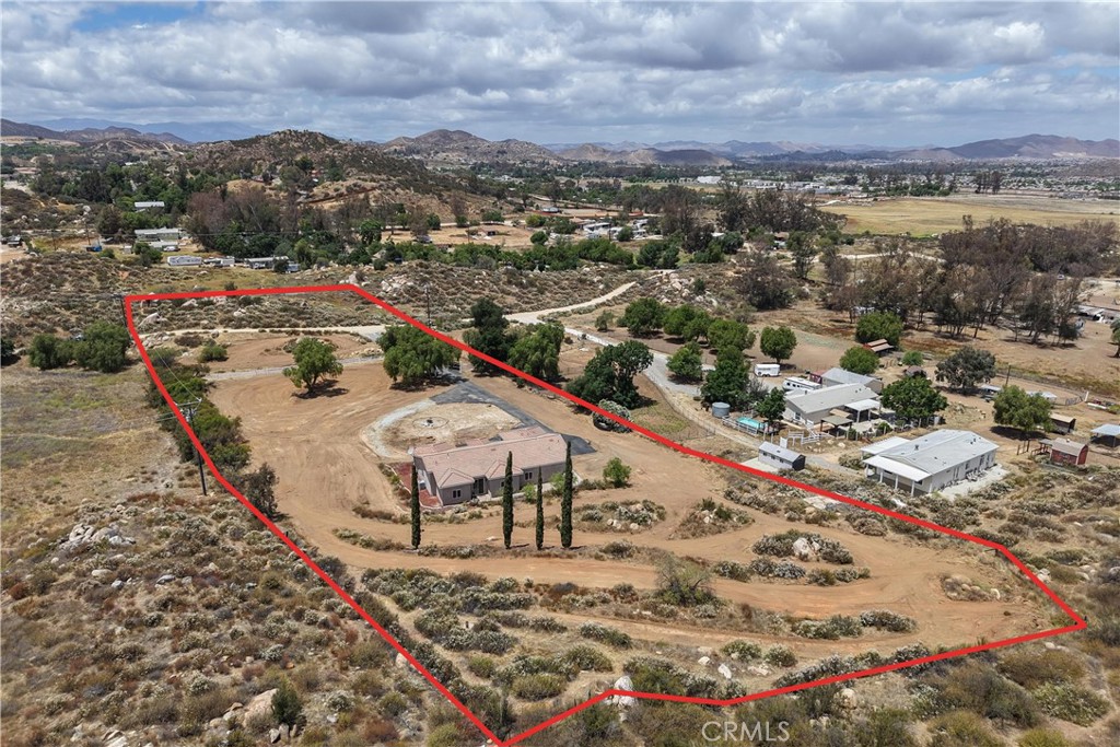 32700 Cox Road Menifee, CA 92584 - Photo 2 of 65