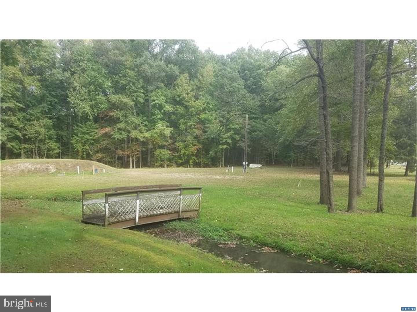 4885 Pearsons Corner Road Dover, DE 19904 - Photo 2 of 20 Gallery Image 2