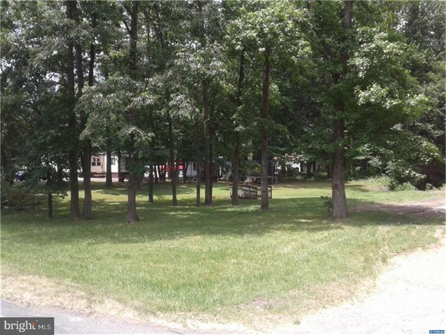 4885 Pearsons Corner Road Dover, DE 19904 - Photo 5 of 20 Gallery Image 5