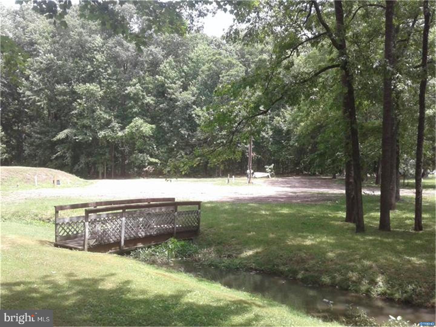 4885 Pearsons Corner Road Dover, DE 19904 - Photo 10 of 20 Gallery Image 10